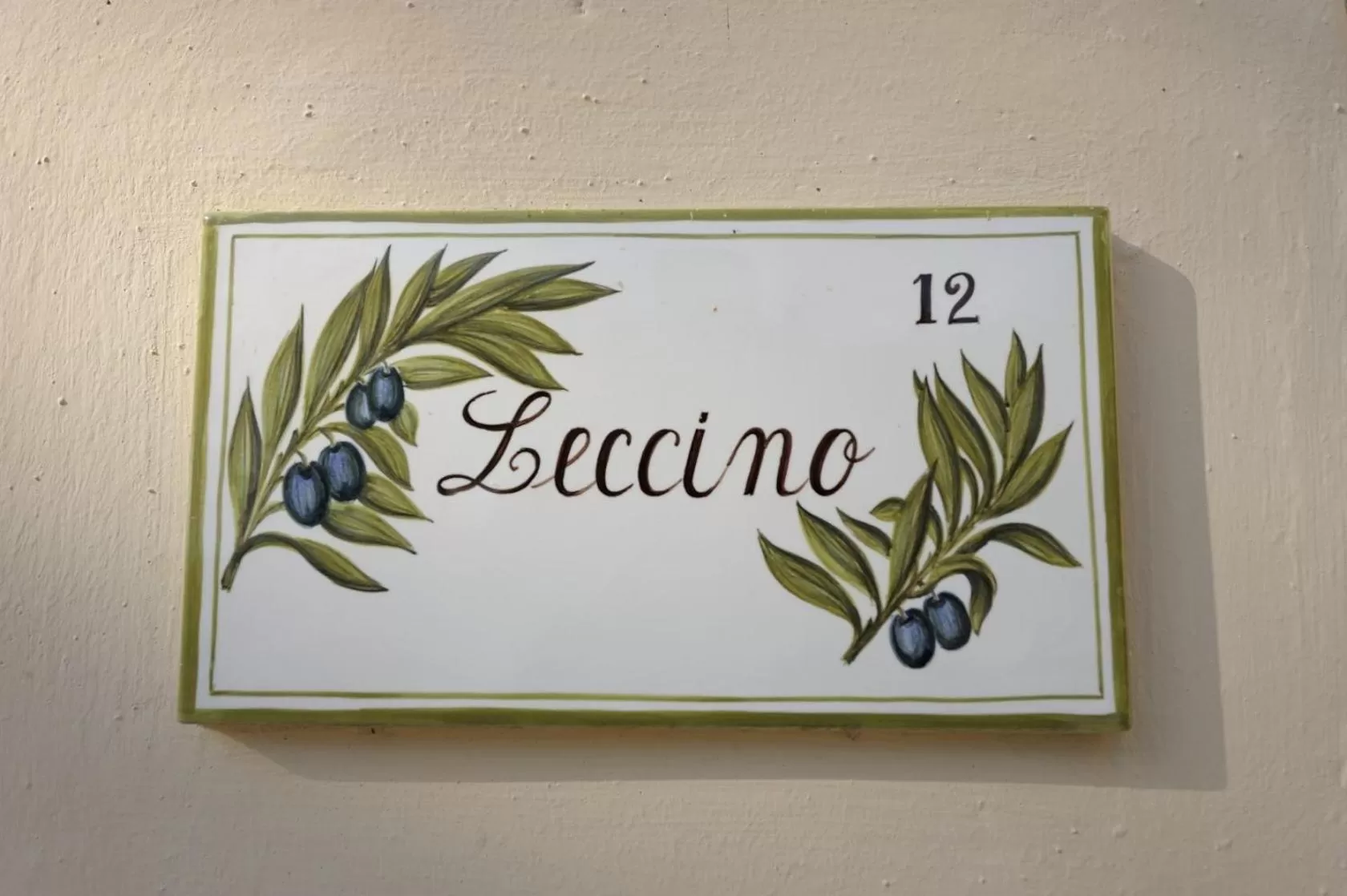 Two-Bedroom House in Relais Borgo Torale