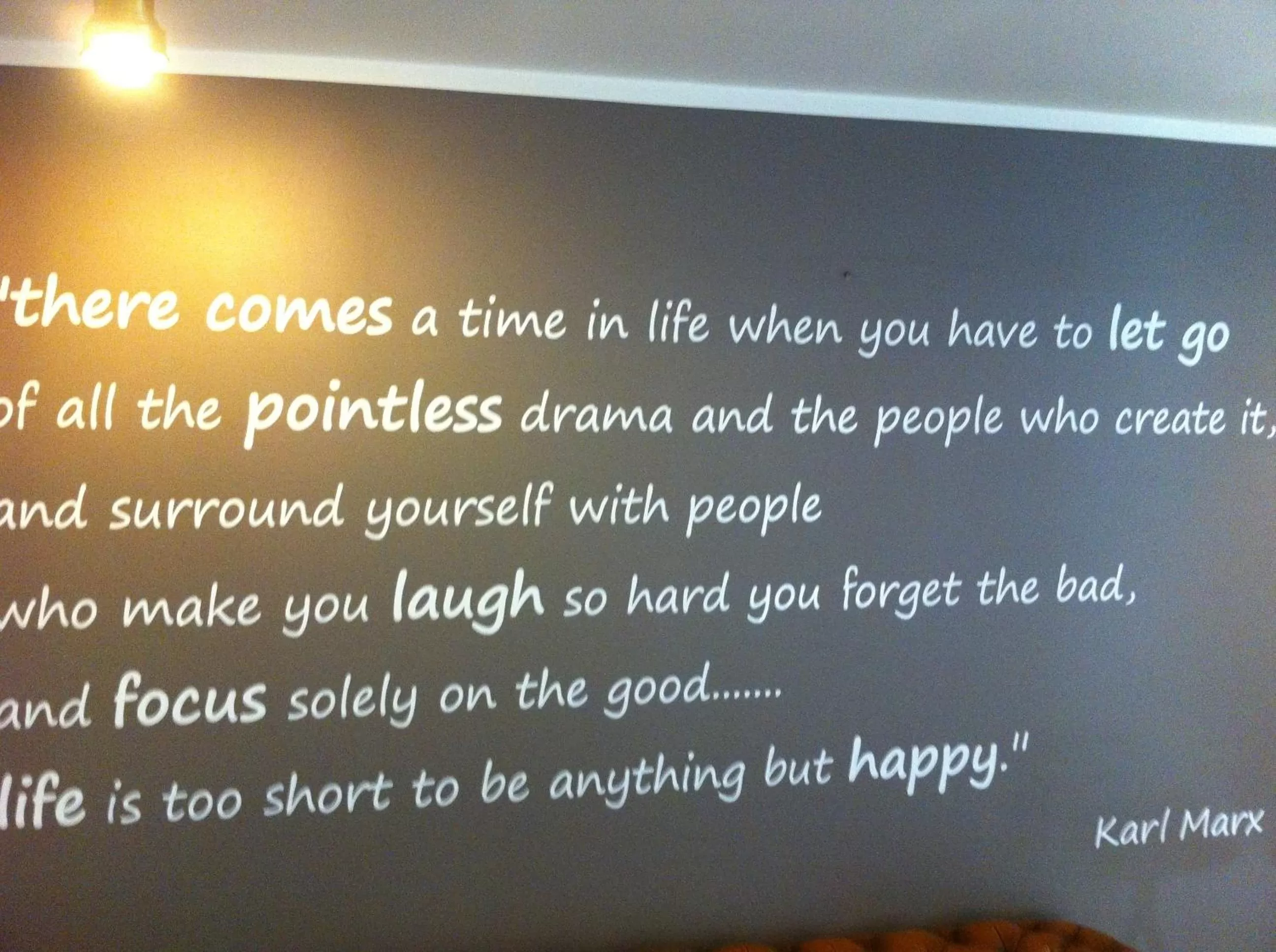 Lobby or reception in Comfort Hotel Fosna