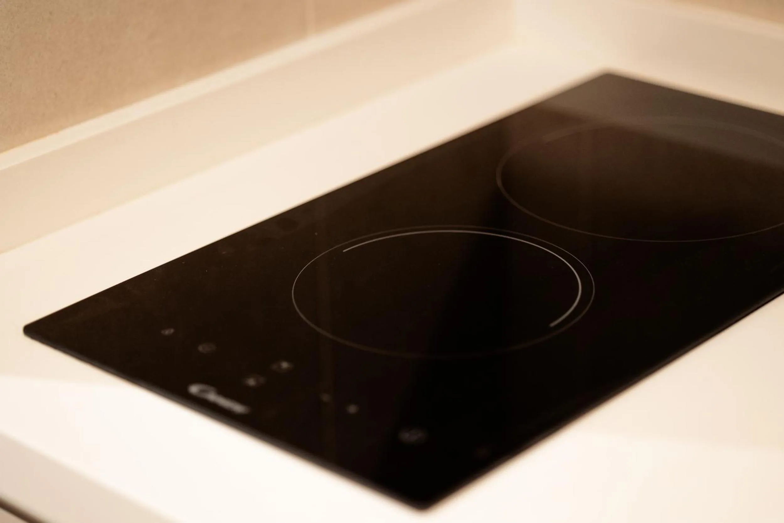 Apartamentos Debambú