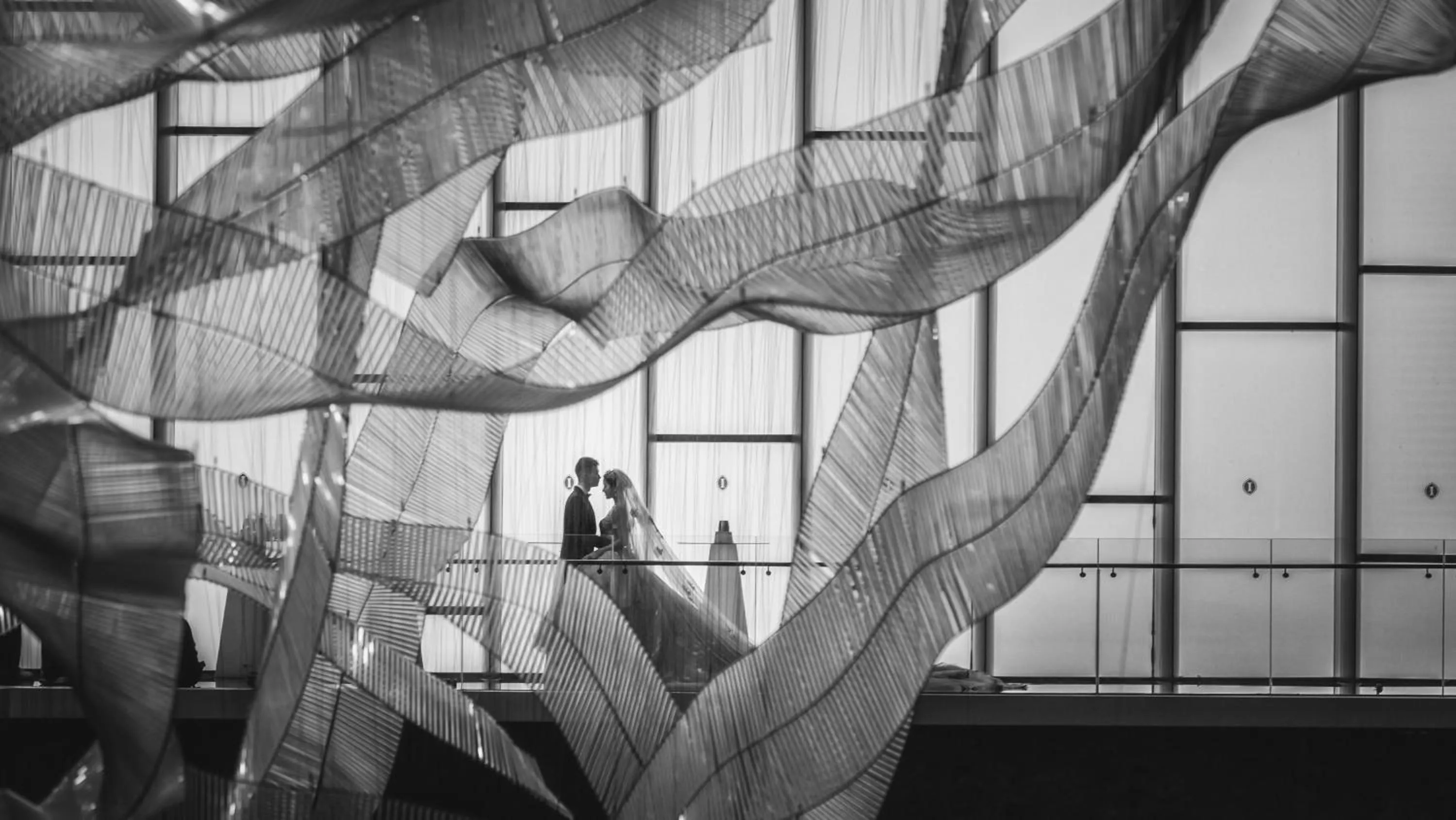 Meeting/conference room in InterContinental Changsha