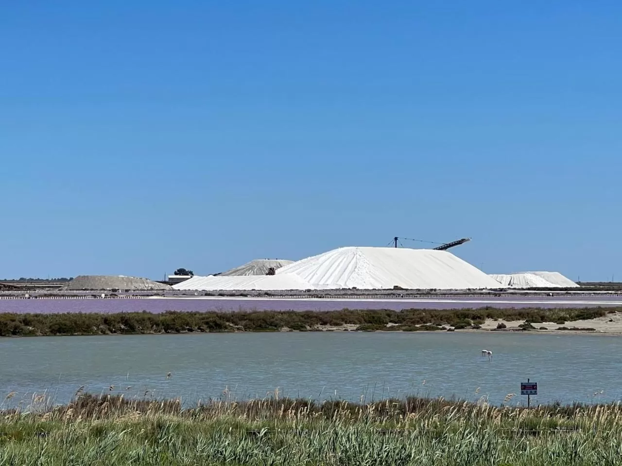 Off site in Hôtel Le Médiéval - Parking inclus & accueil vélo
