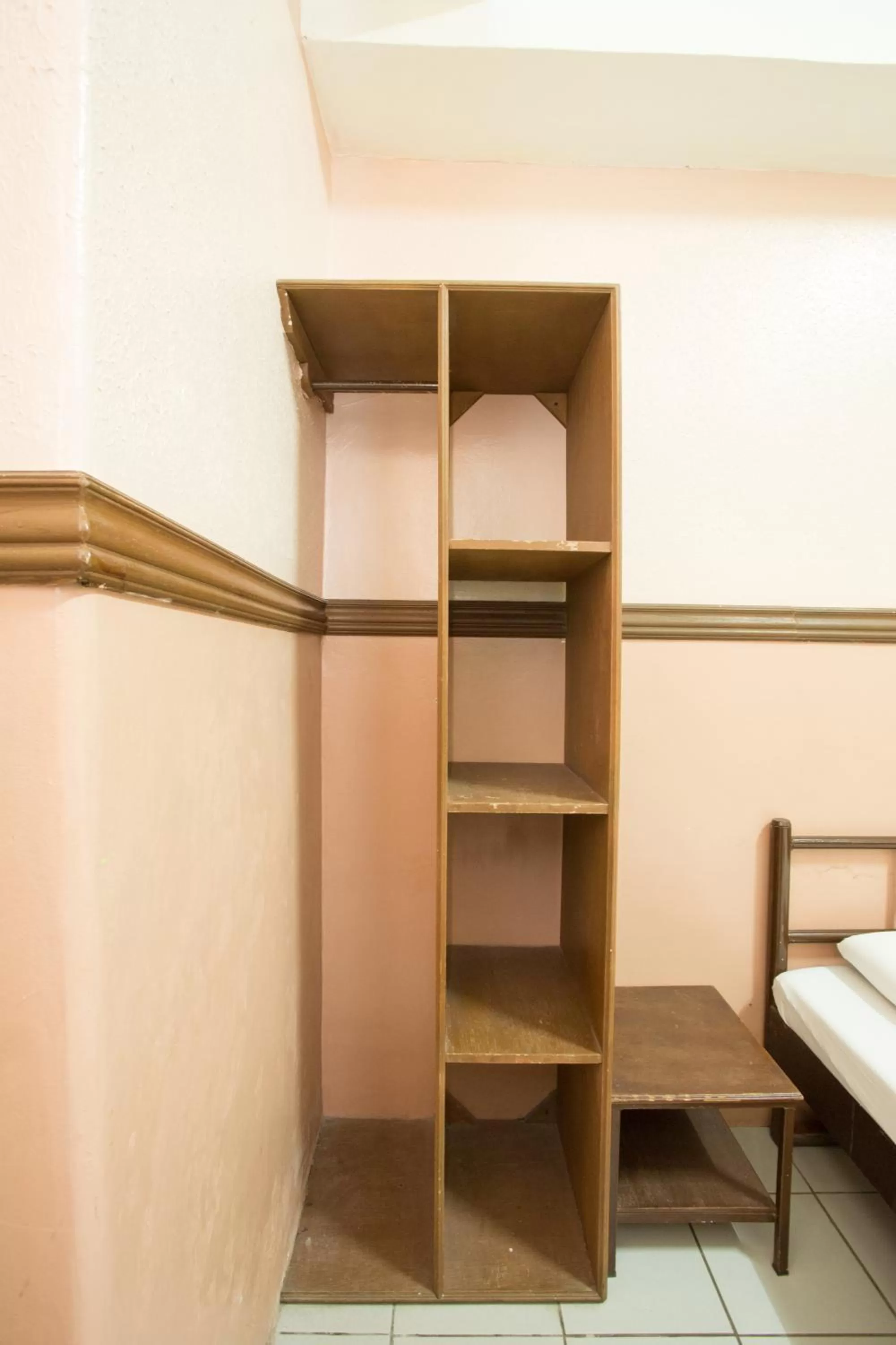 Other, Bed in GV Hotel - Masbate