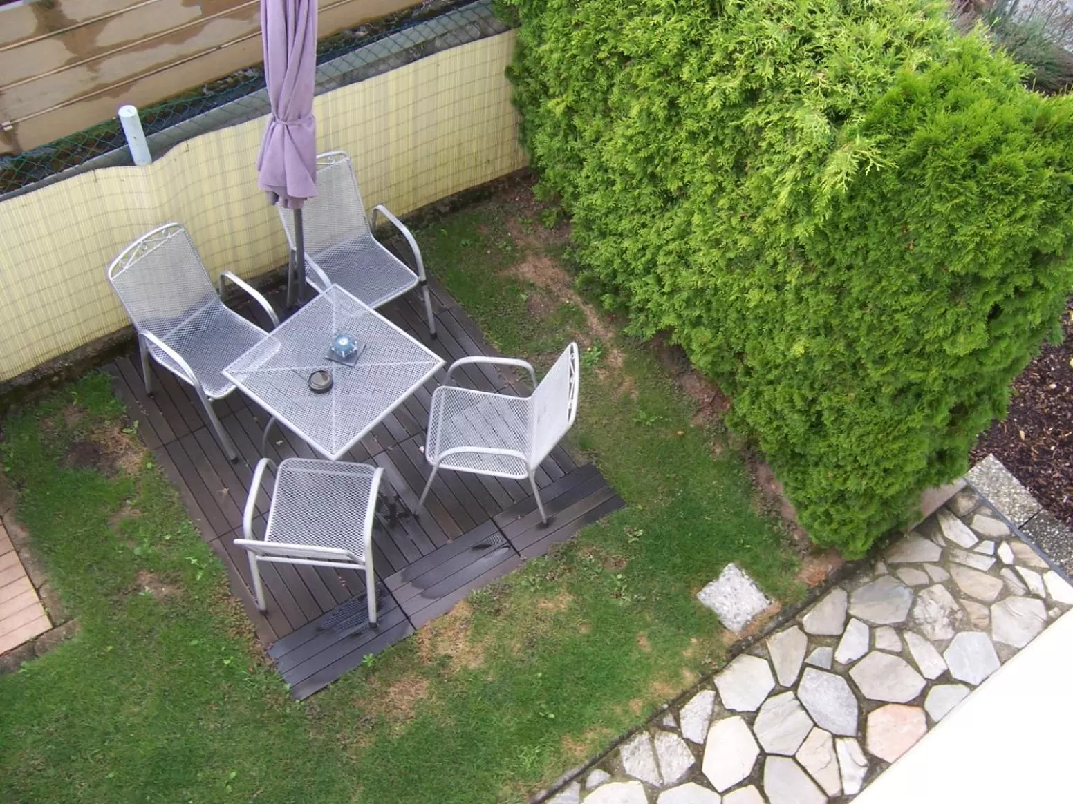 Gästehaus Schneider