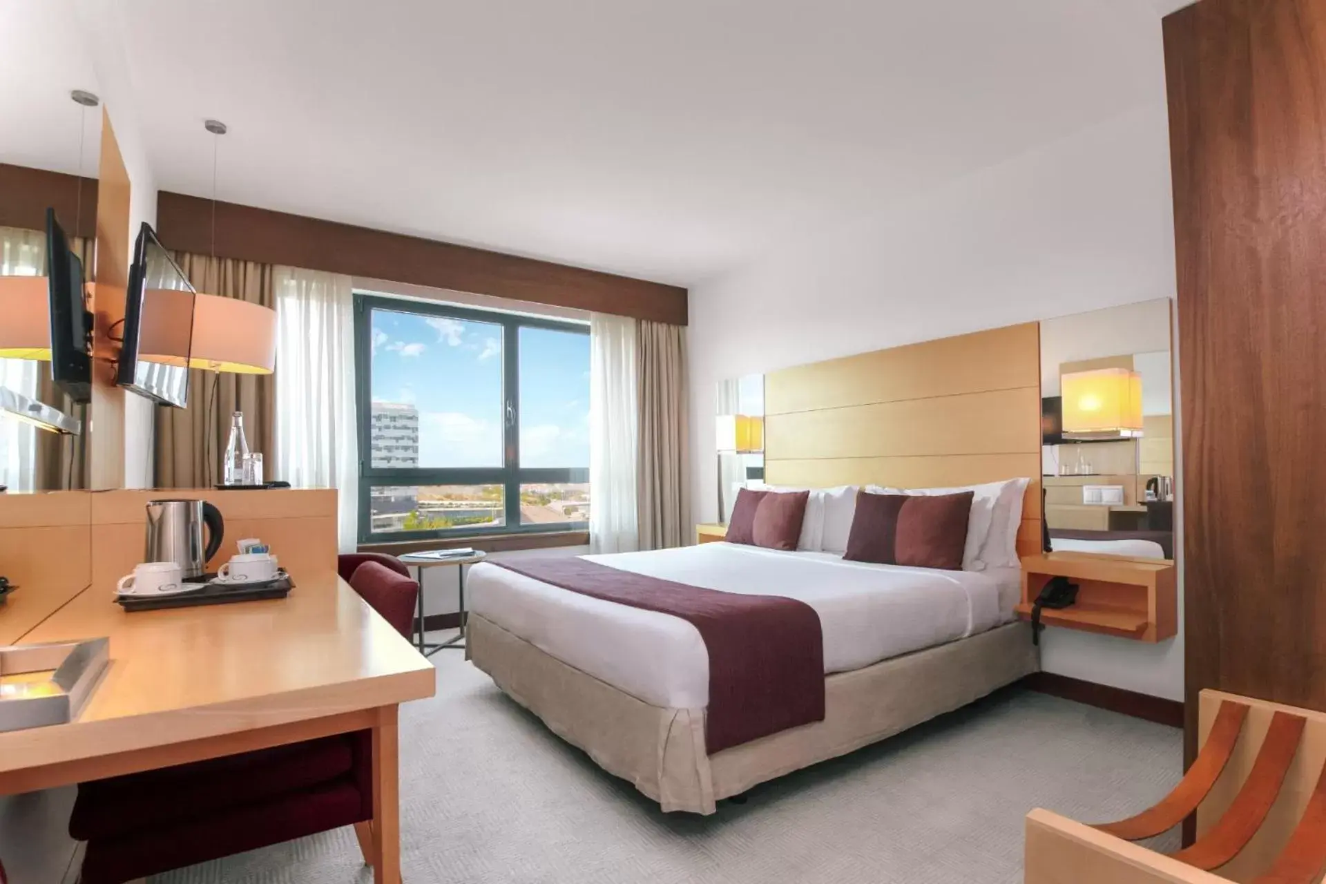 Hotel Acores Lisboa Hotel Acores Lisboa