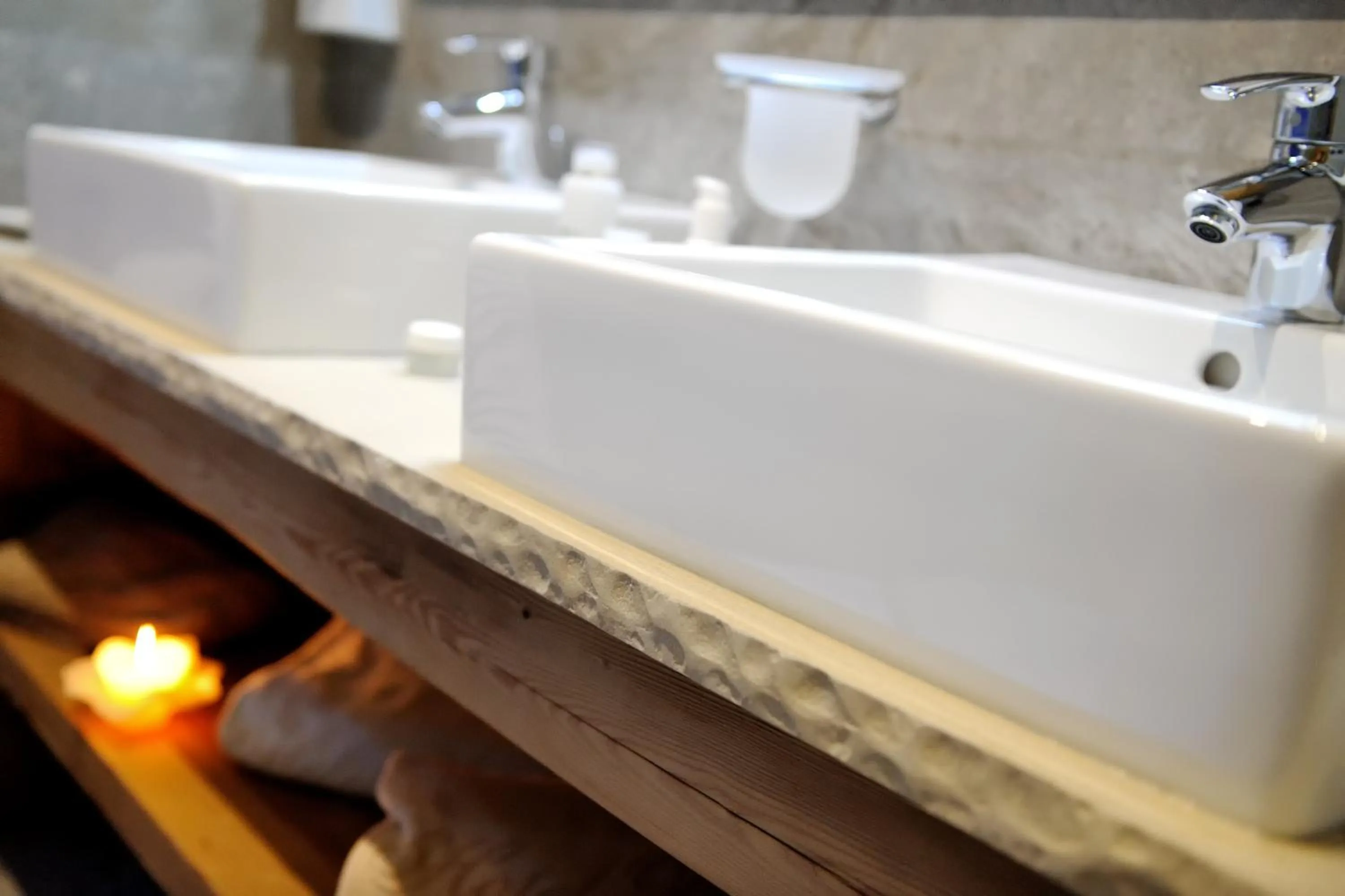 Boutique Hotel Diana