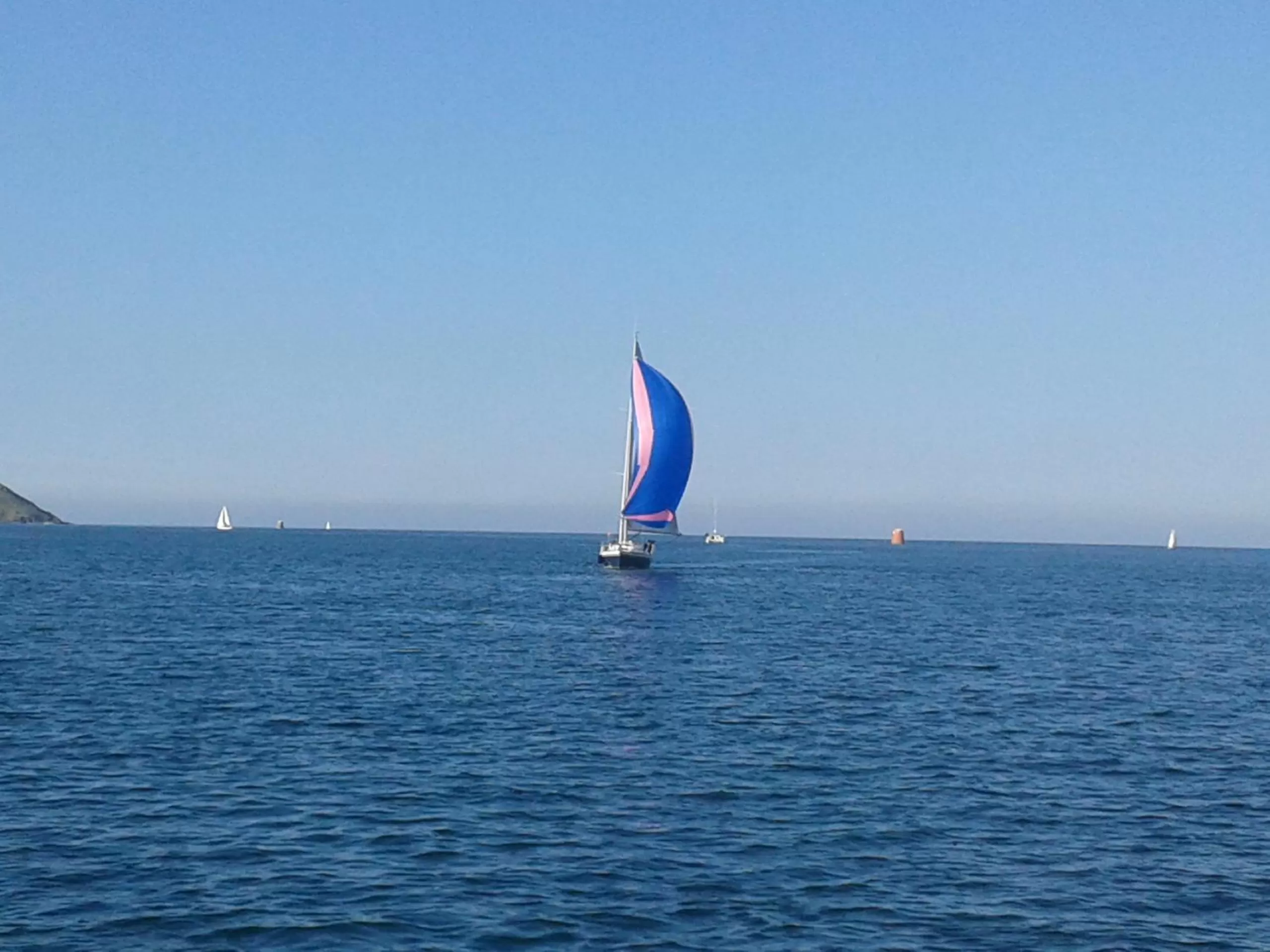 Area and facilities in Best Western Les Bains Hotel et SPA