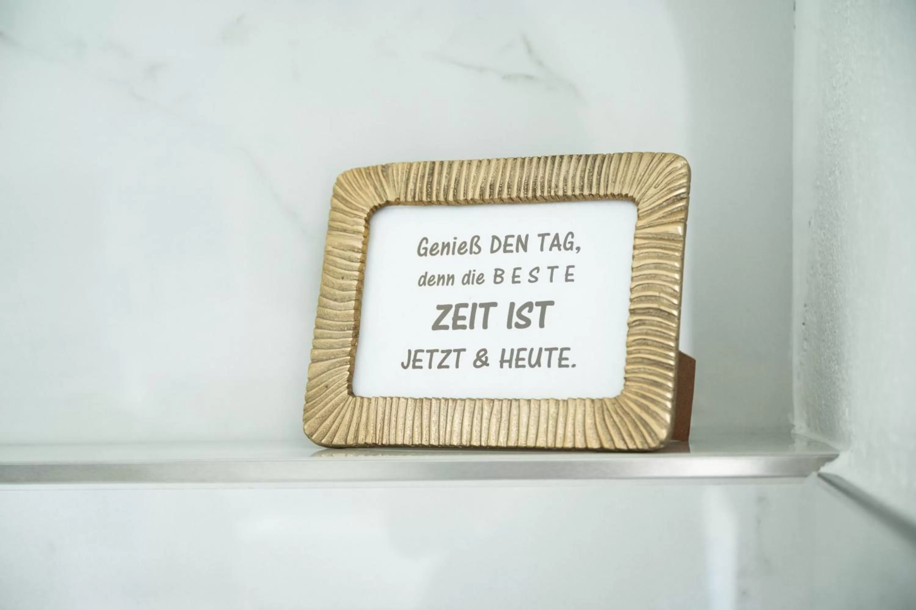 Bathroom in Smarthotel Völkermarkt