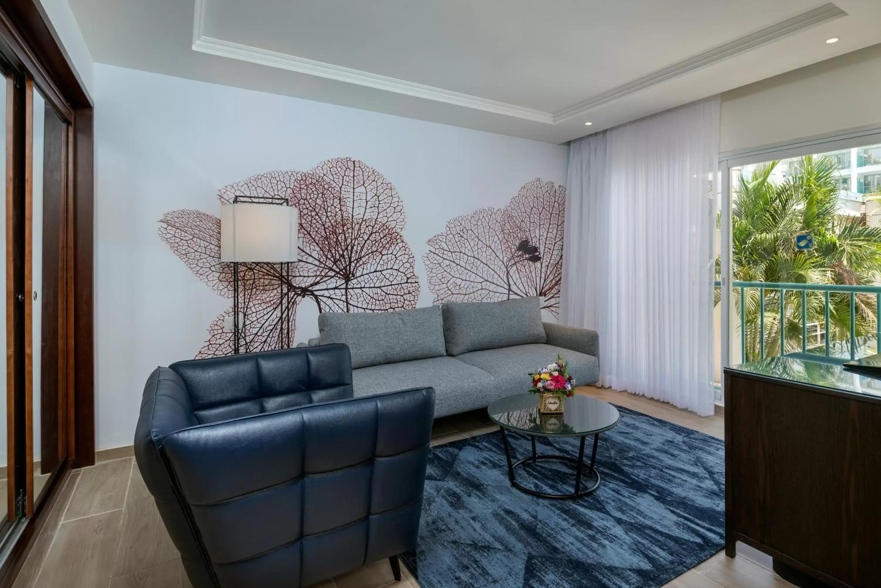 Suite - single occupancy in Yam Suf by Isrotel Collection Suite - single occupancy in Yam Suf by Isrotel Collection