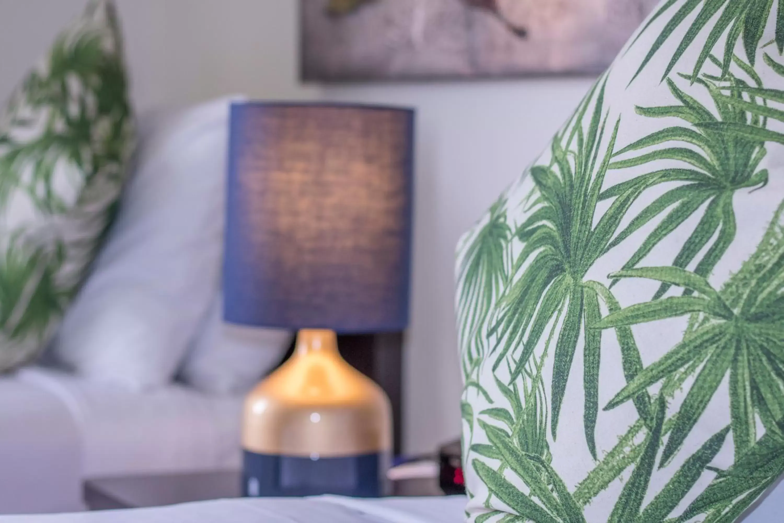 Hotel Waterloo & Backpackers Hotel Waterloo & Backpackers