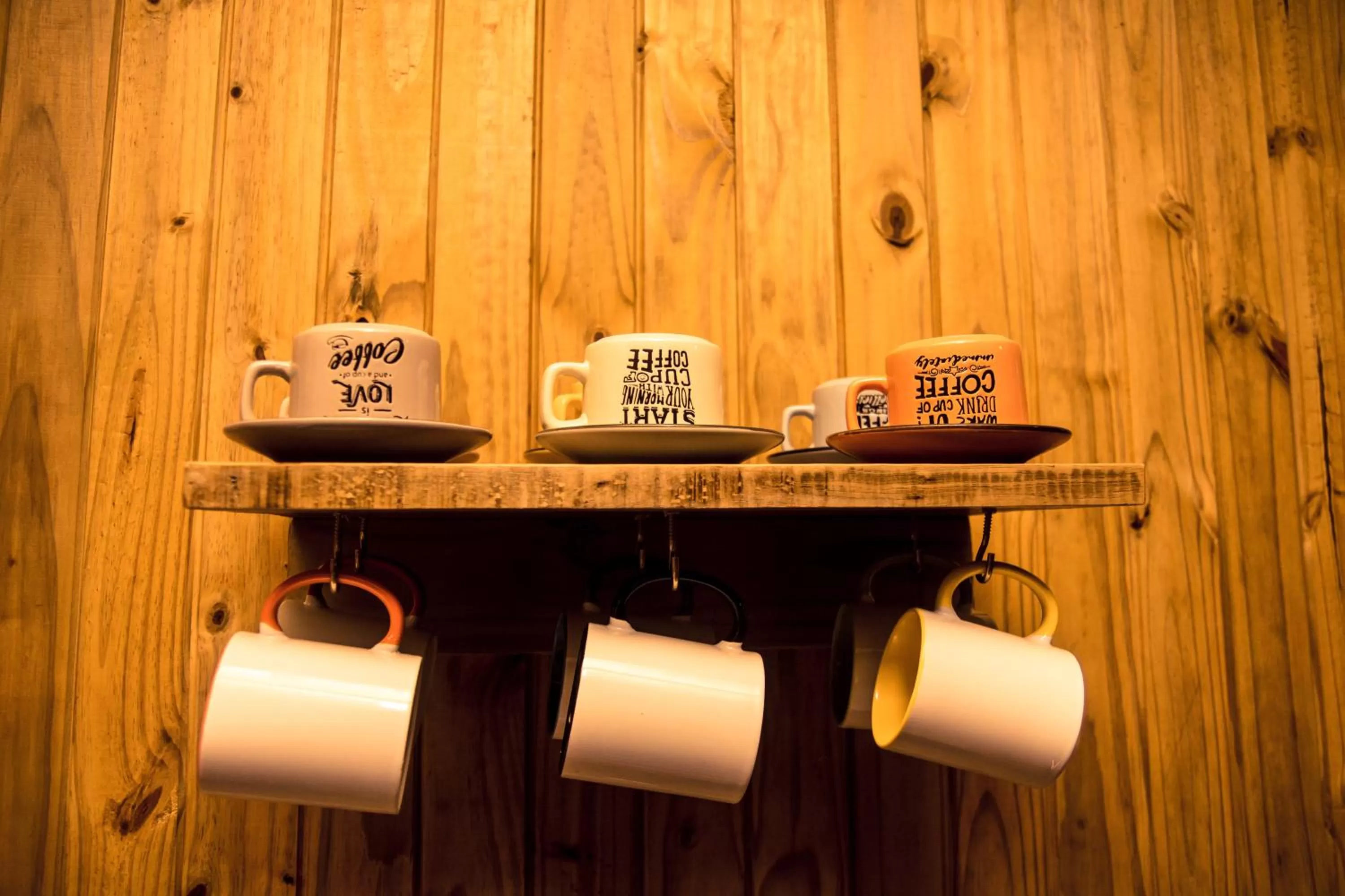 Hotel Guerra - Pousada Montebelo