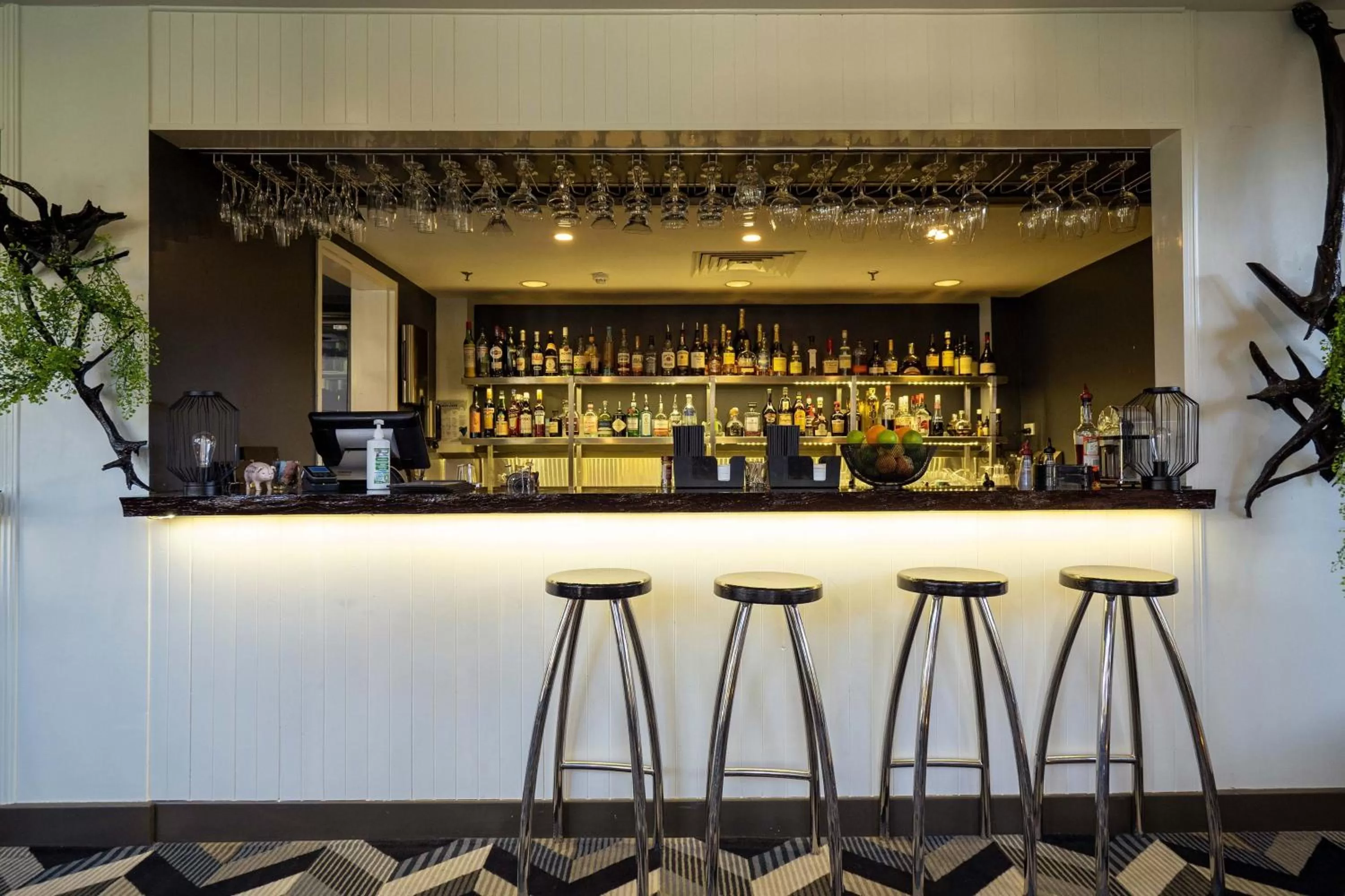 Other in Sheraton Grand Mirage Resort, Port Douglas