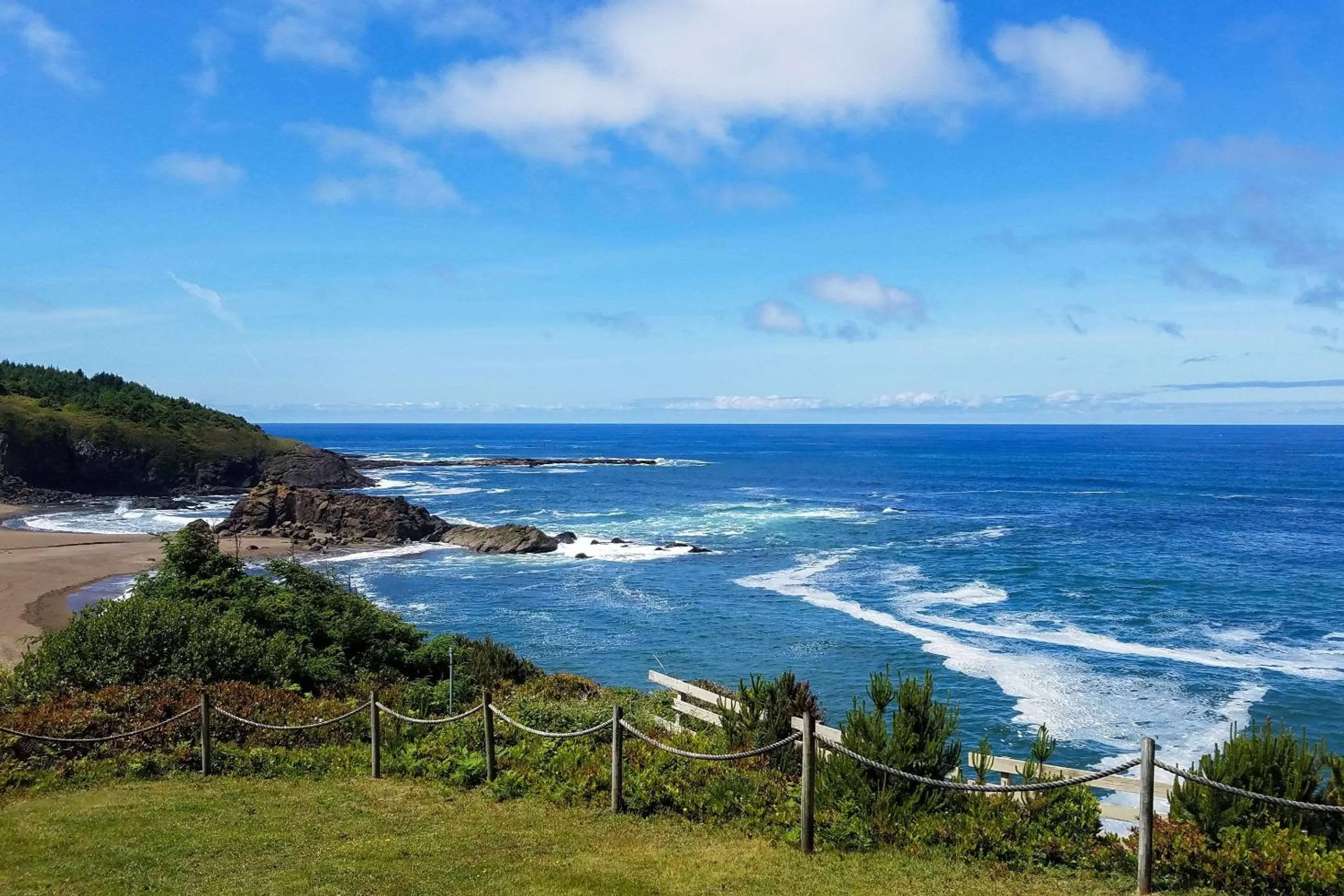 Other in Clarion Inn Surfrider Resort