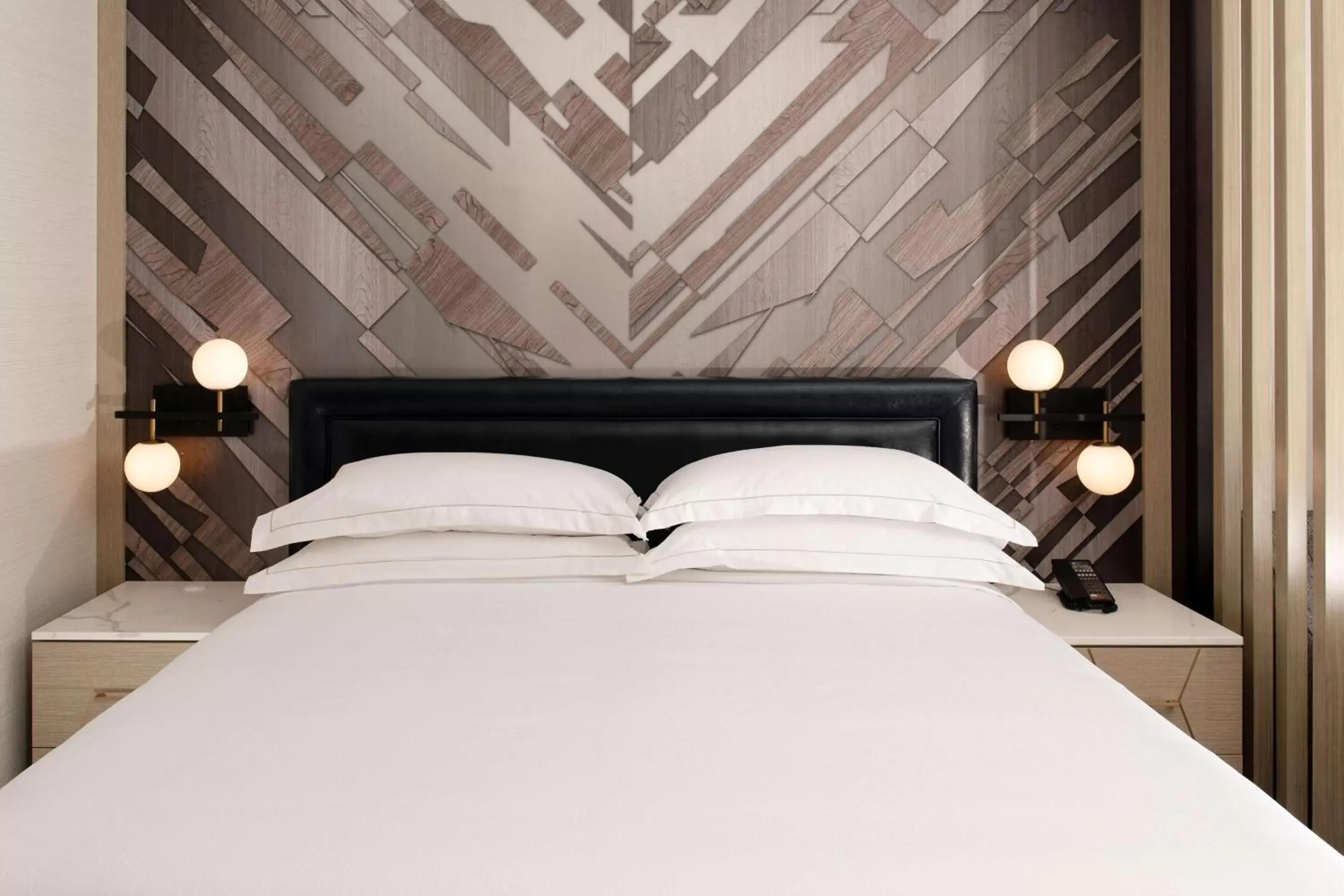 King Studio with Sofa Bed in Hilton Grand Vacations Club Elara Center Strip Las Vegas King Studio with Sofa Bed in Hilton Grand Vacations Club Elara Center Strip Las Vegas