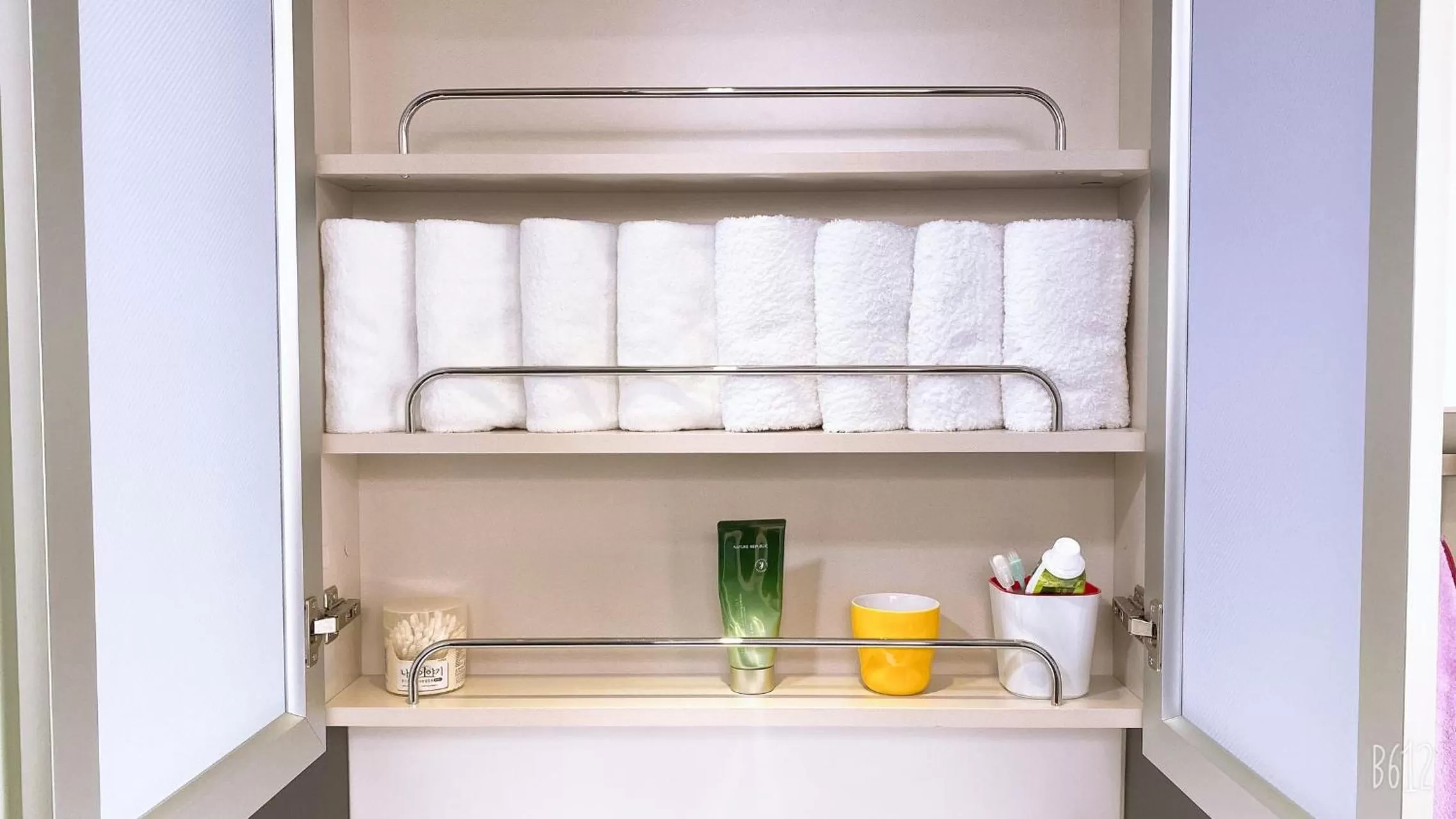 Shine Hotel Incheon Airport