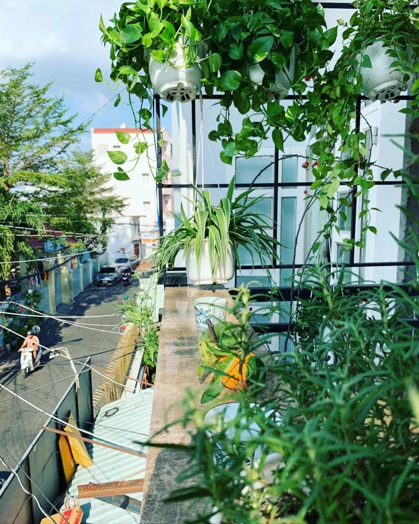 Emerald Boutique Stay 2