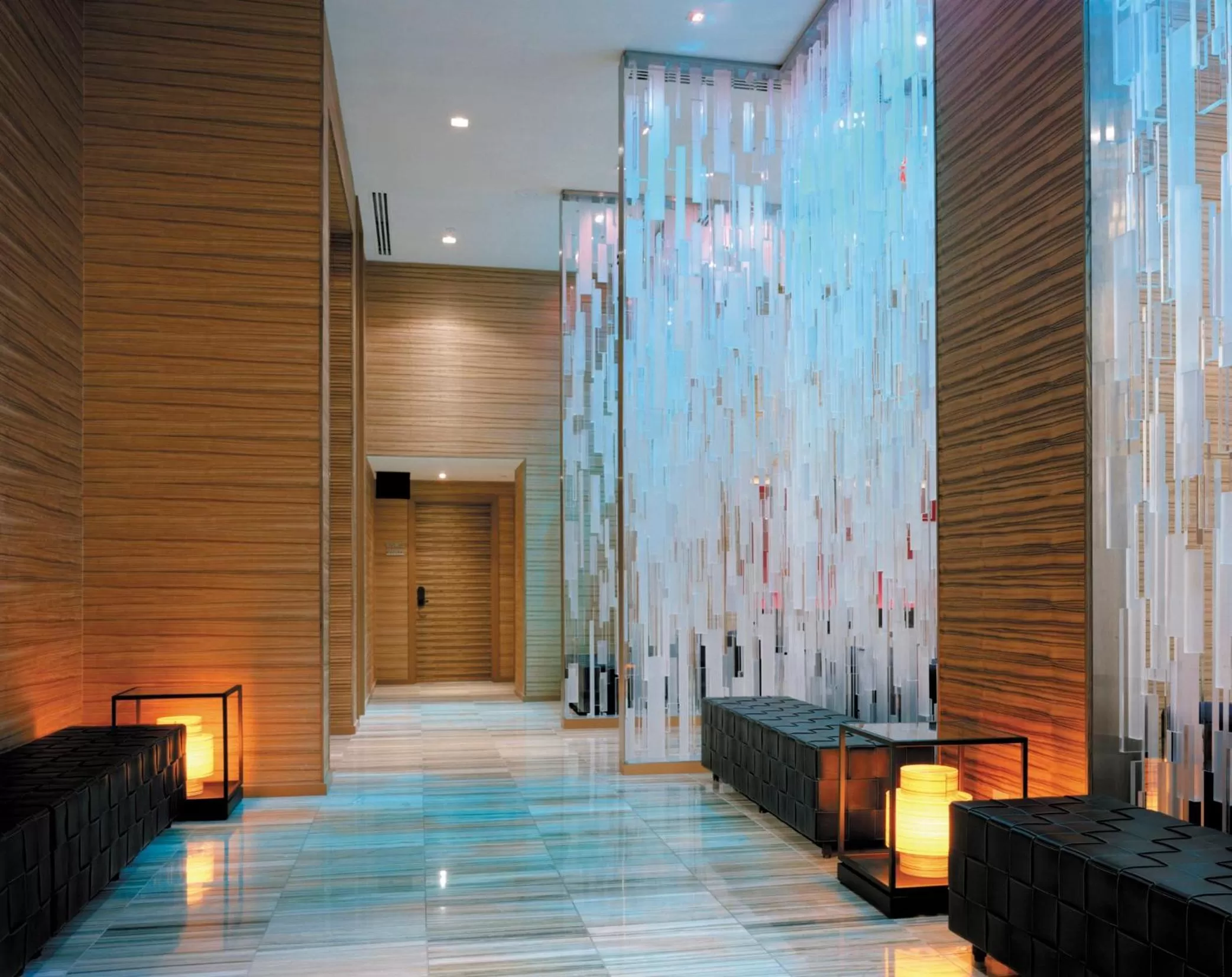 Restaurant/places to eat in The Lofton Hotel Minneapolis, Tapestry Collection by Hilton