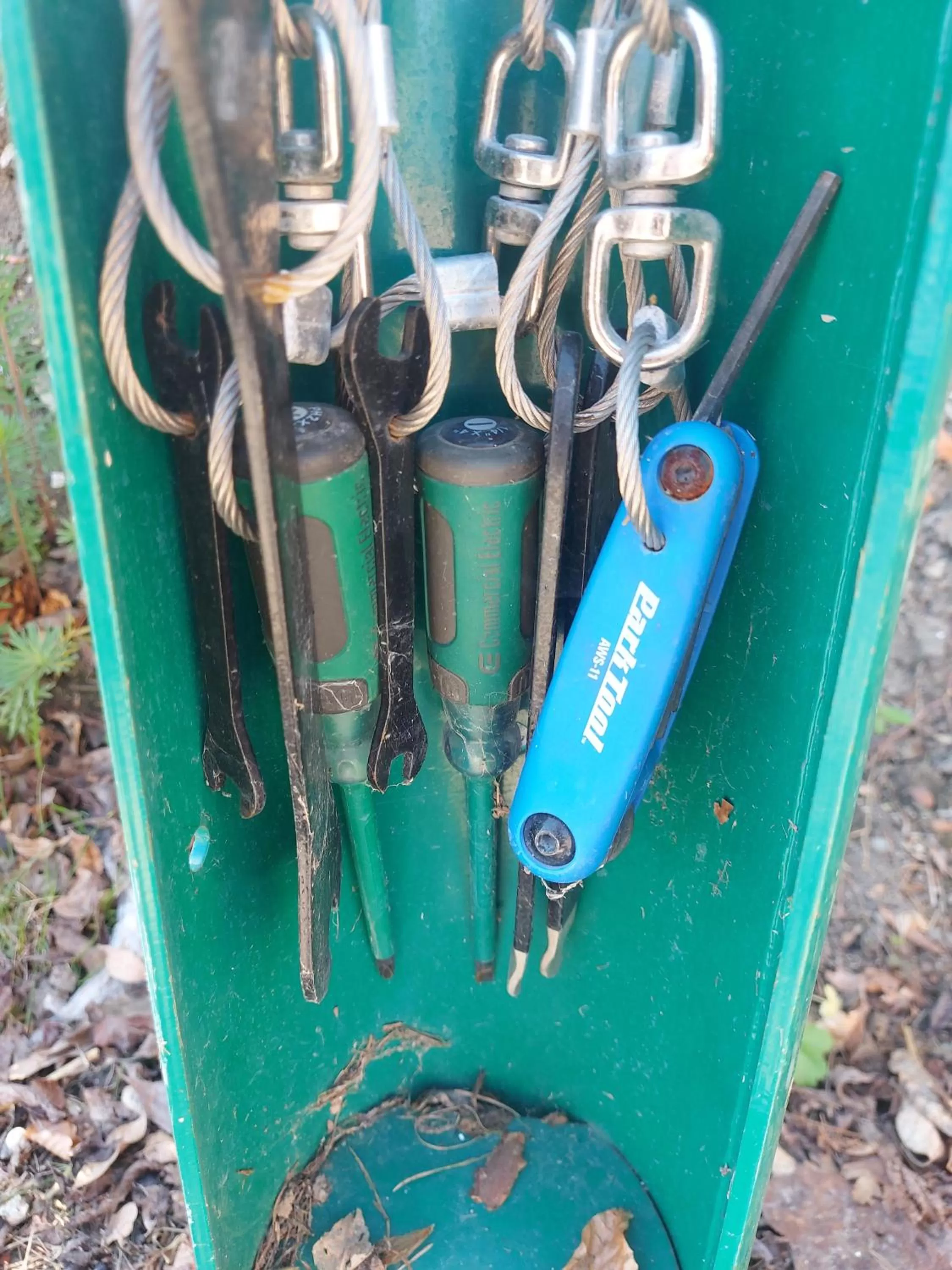Property building in The Blue Bell Pub and Rooms