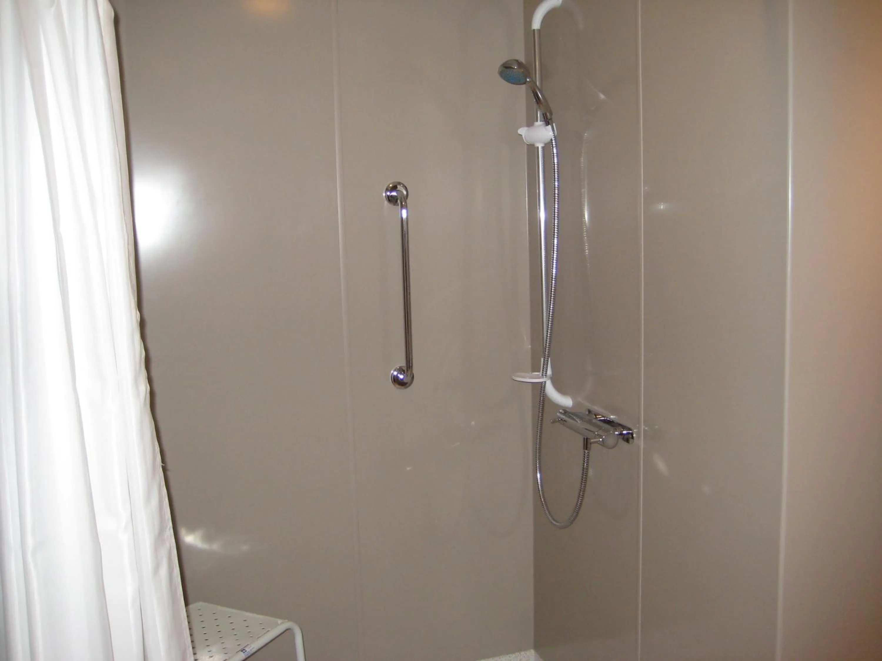 Ivy House Country Hotel