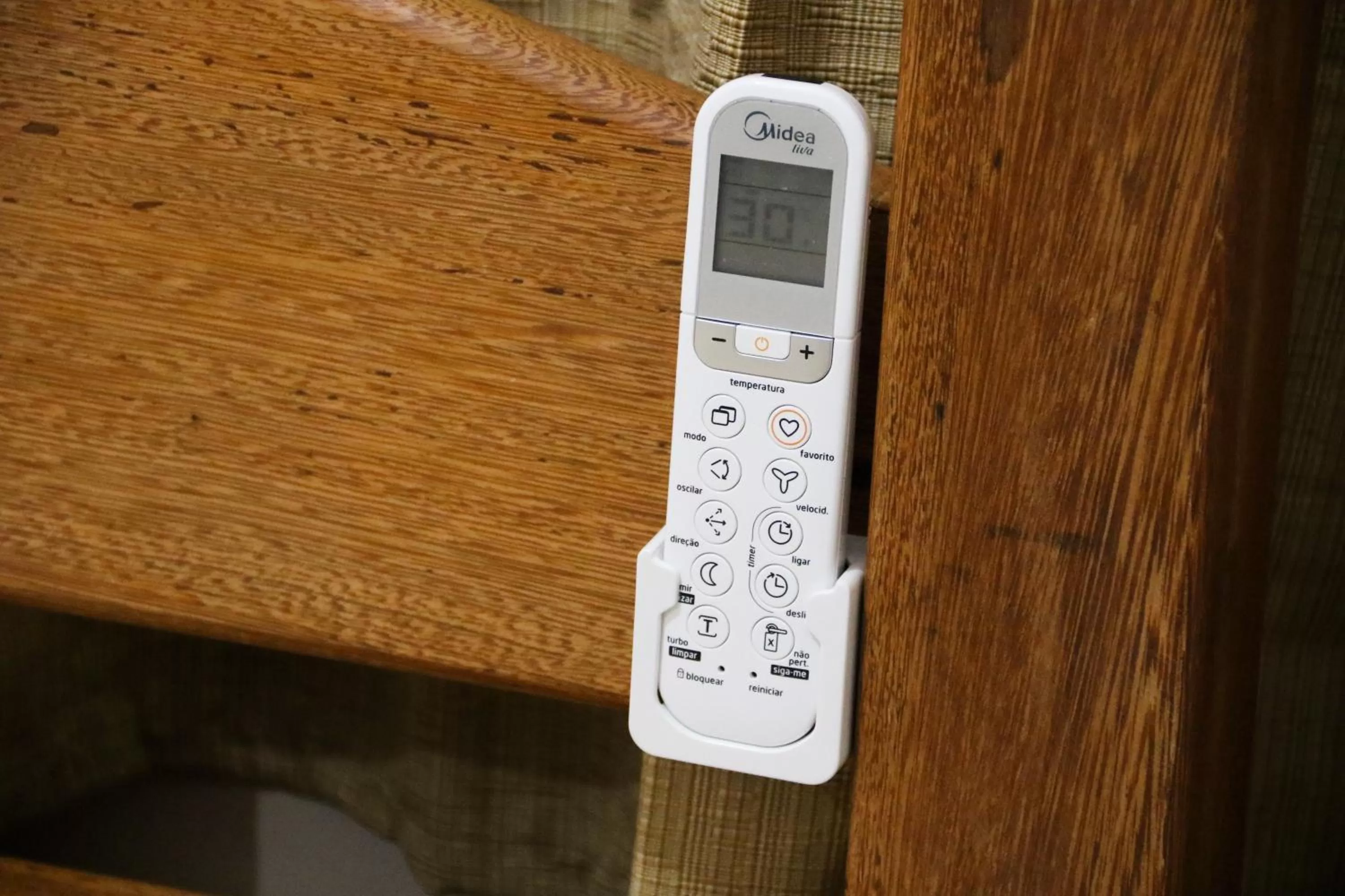 Hotel Vale das Artes