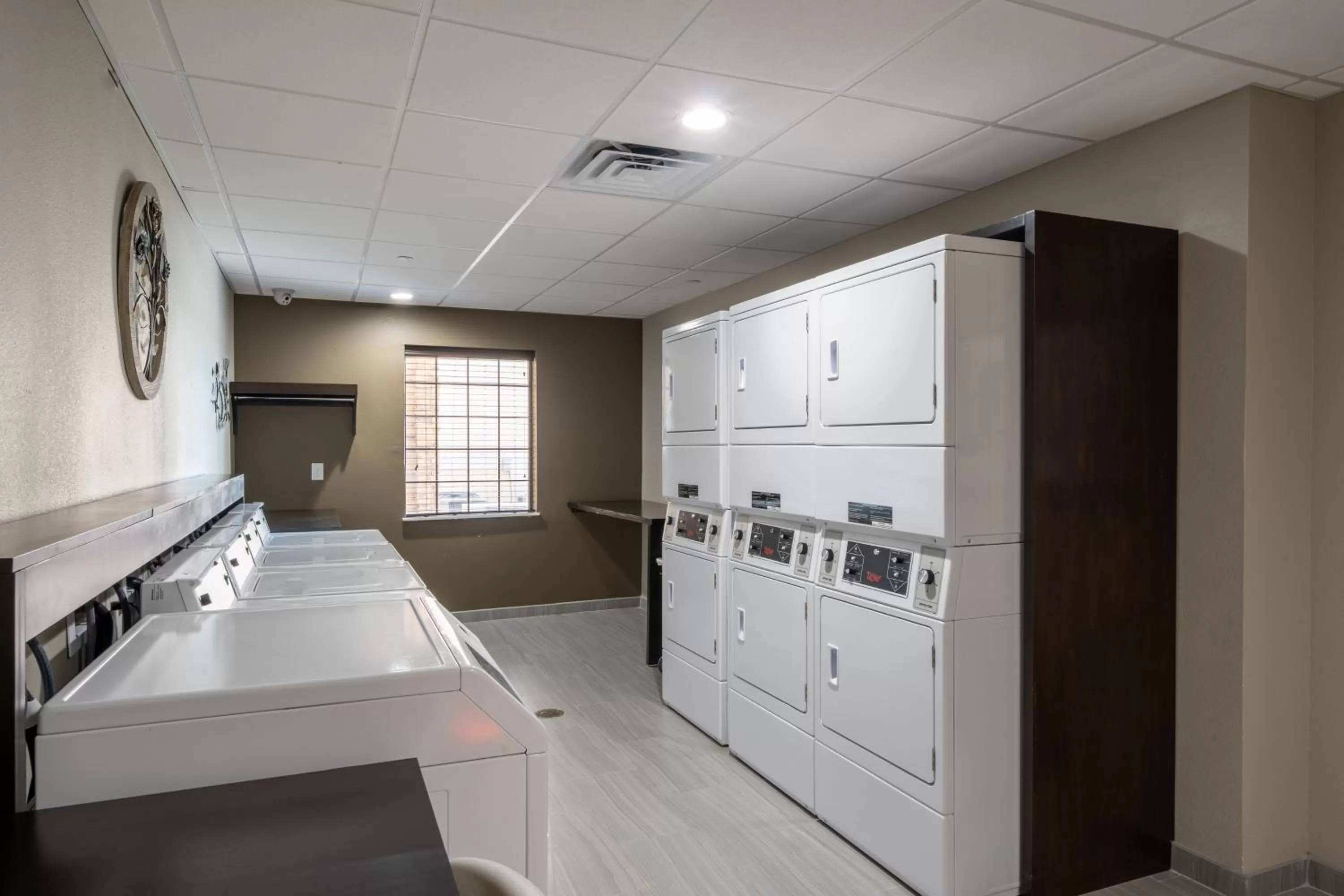 Other in Staybridge Suites Houston East - Baytown by IHG