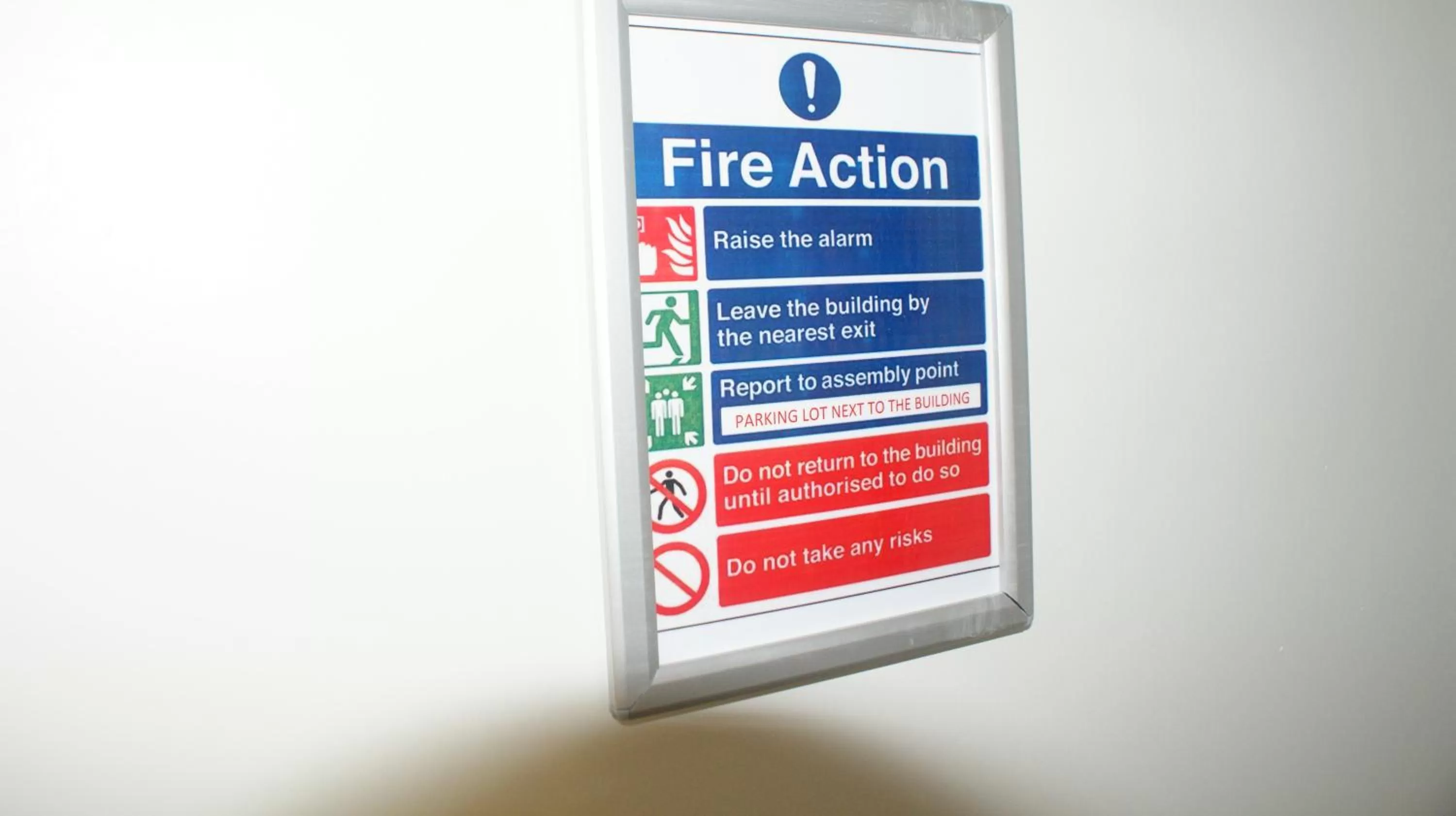 Logo/Certificate/Sign in TiTiwangsa One Accomodation at Paddington