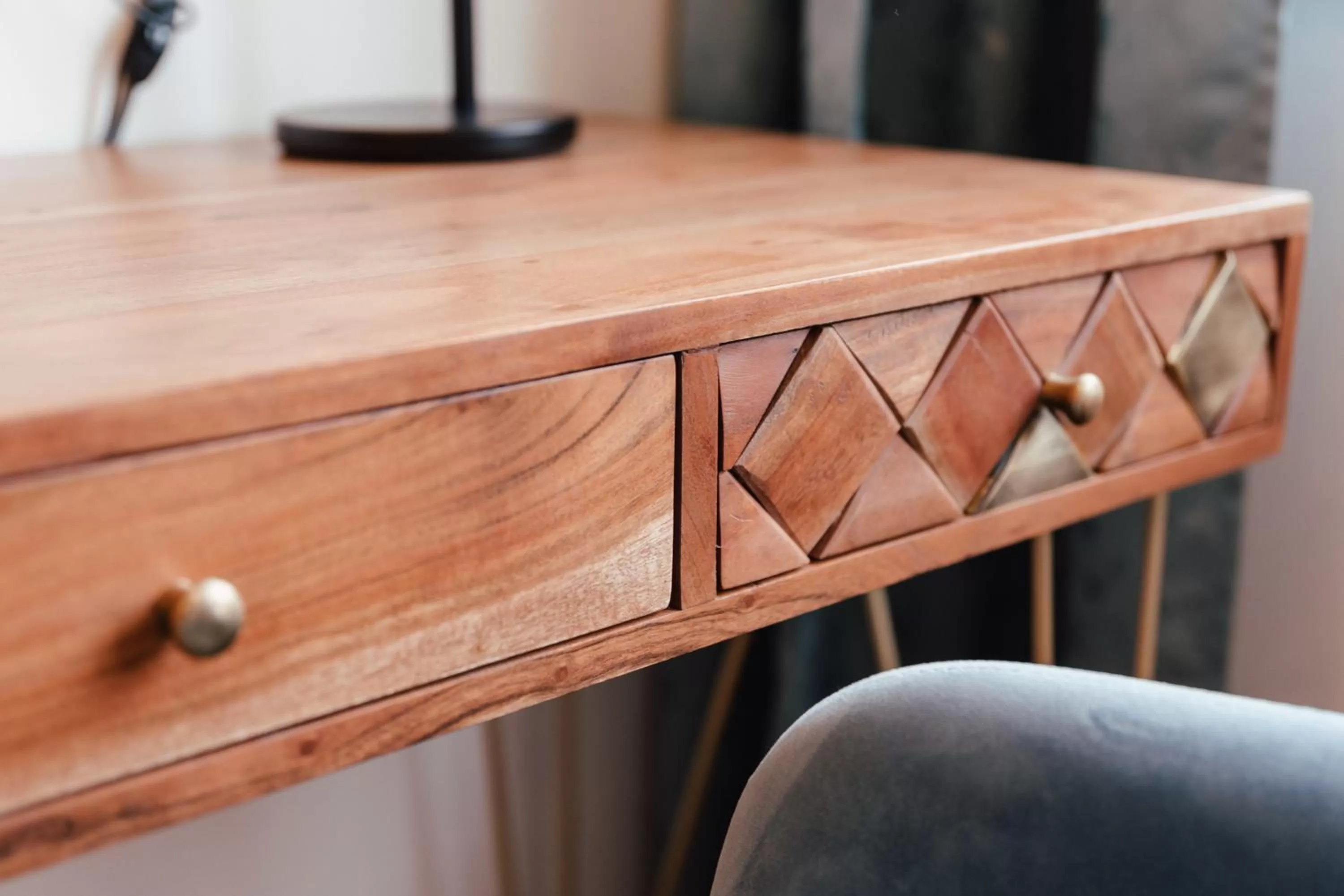 Photo of the whole room in Smarthotel Völkermarkt