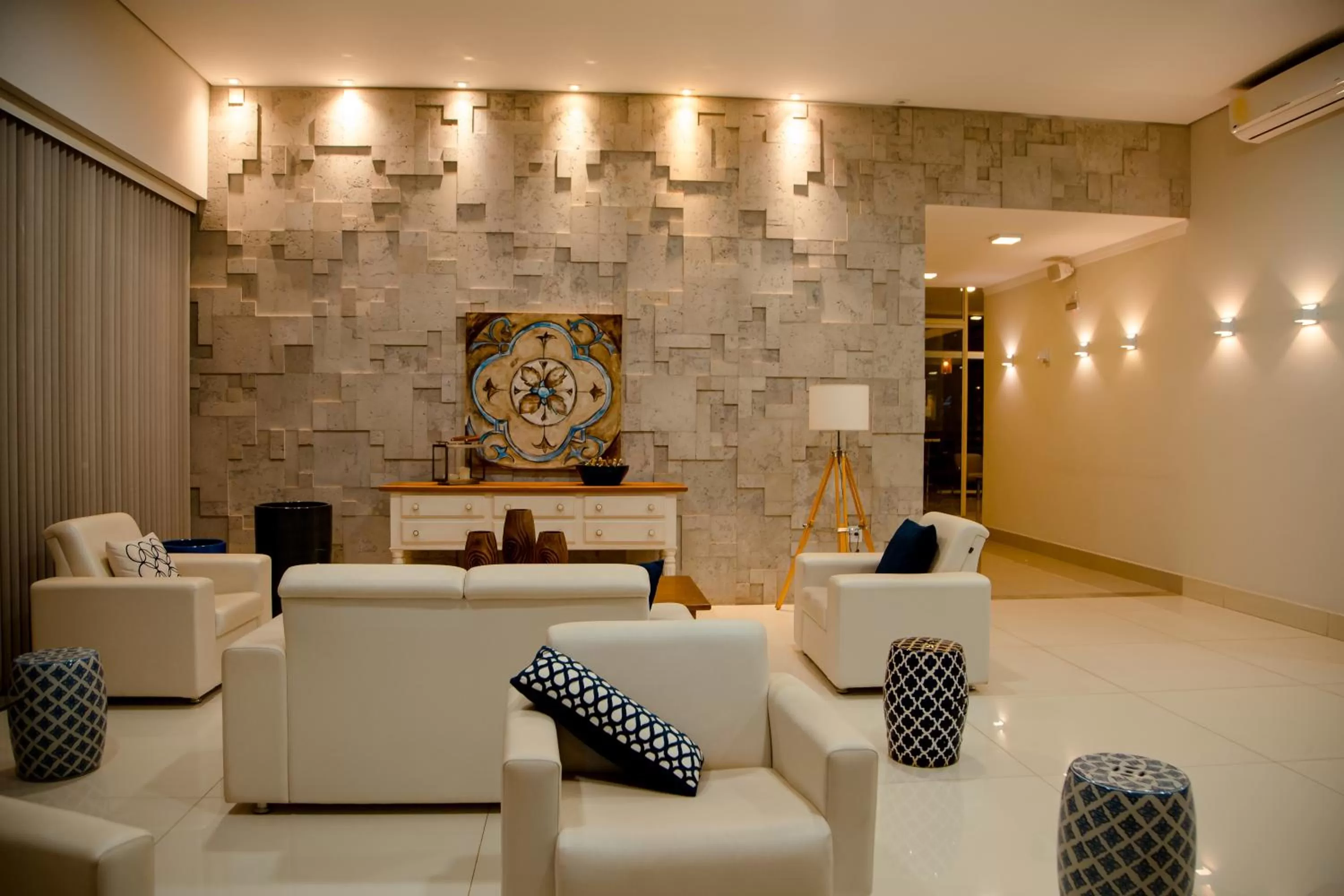 Portal Hotel Mogi Mirim