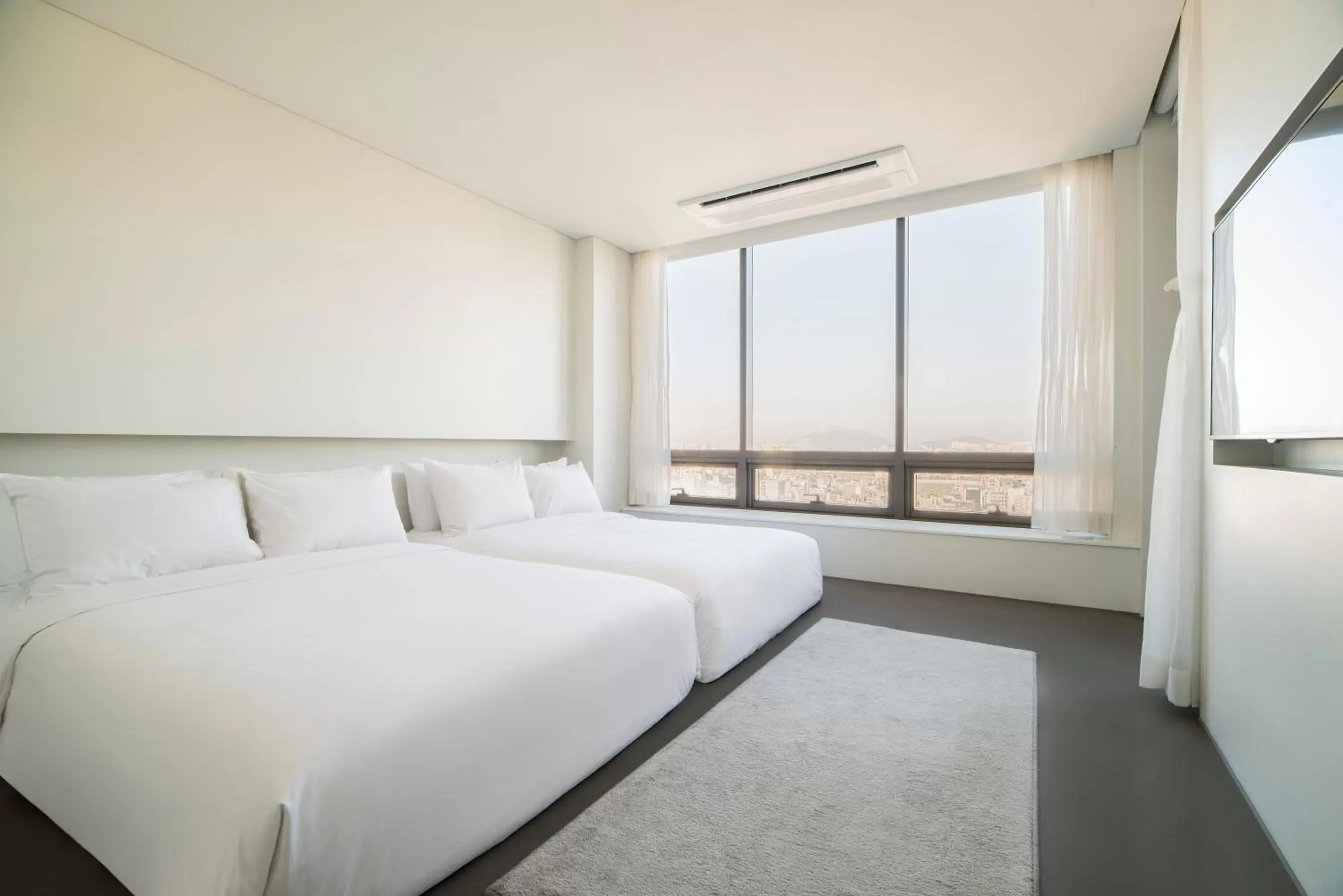 Studio in Hotel Cappuccino Studio in Hotel Cappuccino