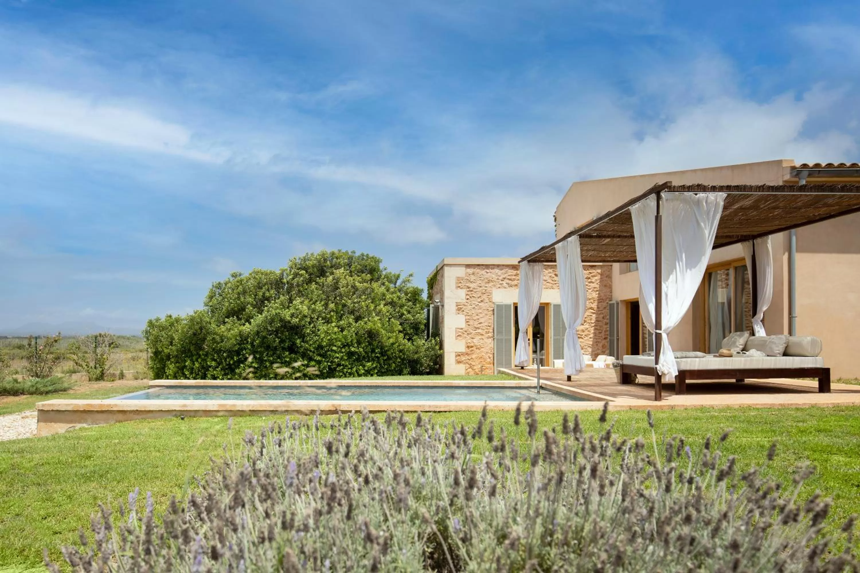 Fontsanta Hotel Thermal & Spa - Adults Only