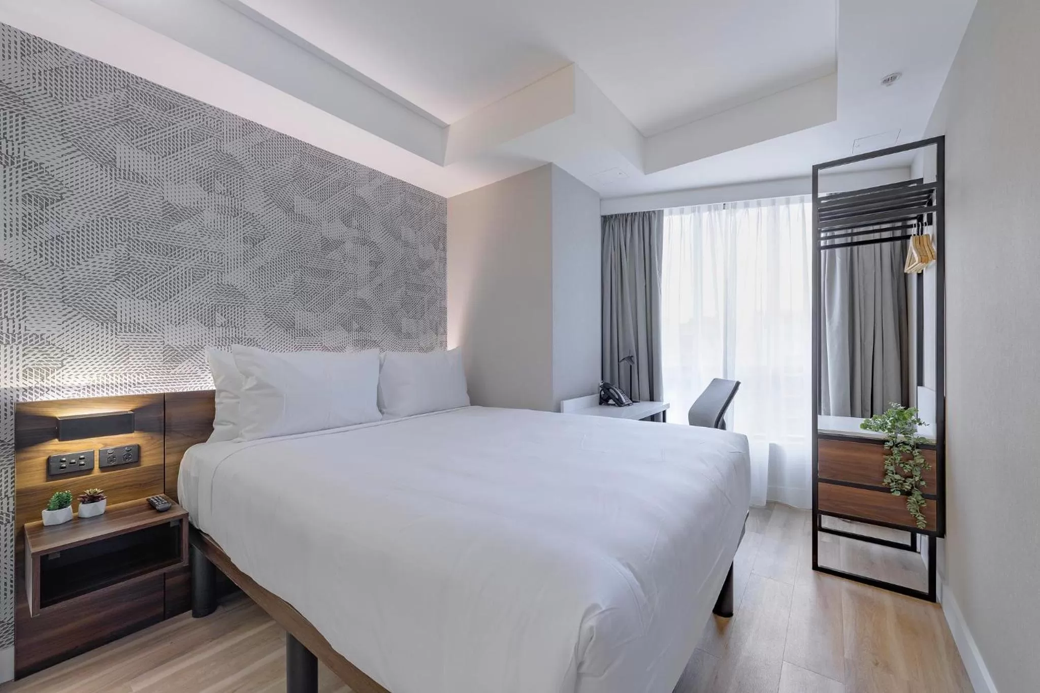 Kith Hotel Darling Harbour