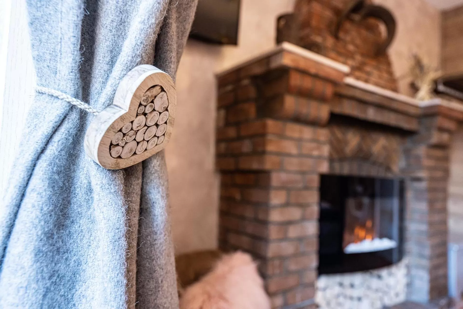 Hotel La Bonne Auberge