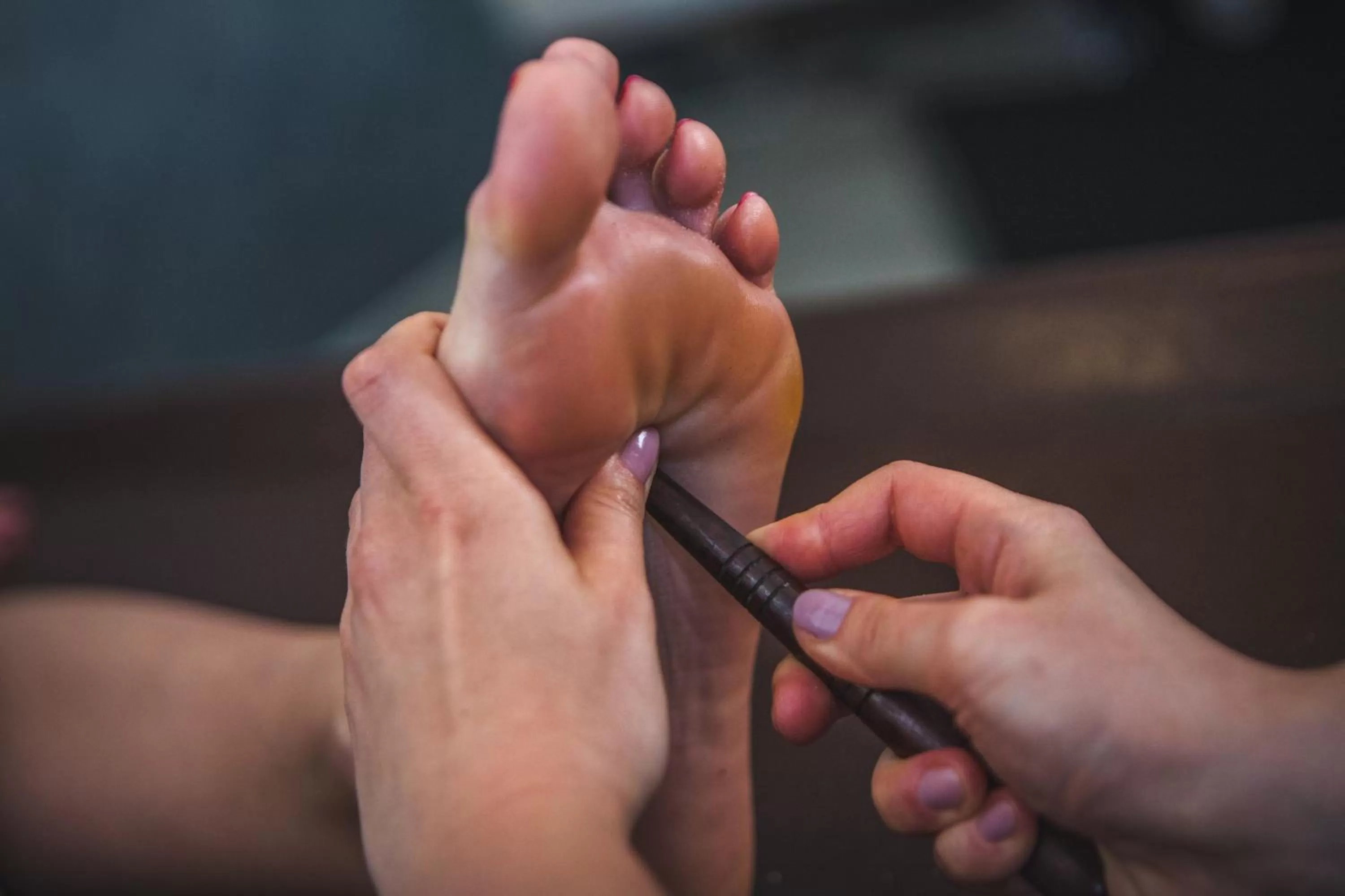 Hotel Jantar Wellness & Spa