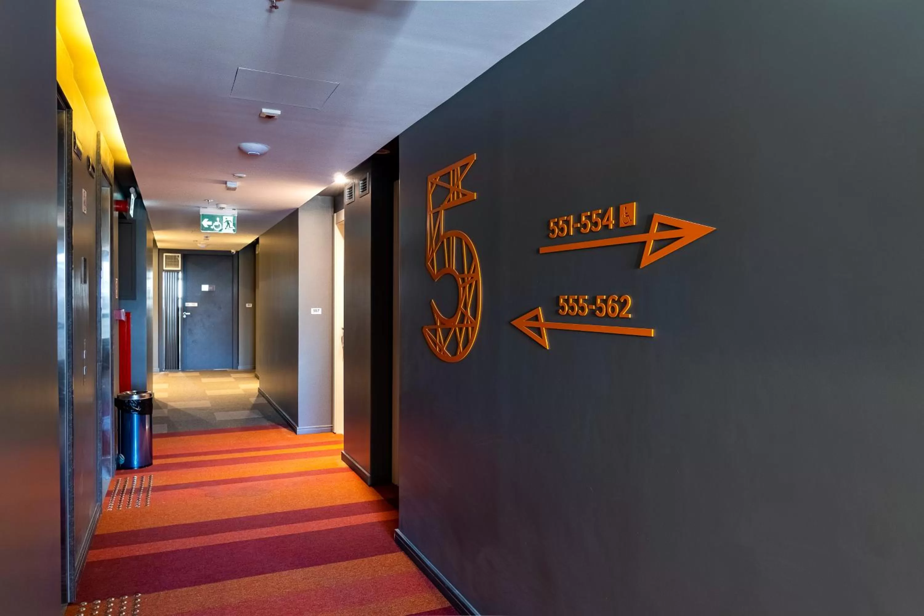 Other in ibis Styles Porto Alegre Moinhos de Vento