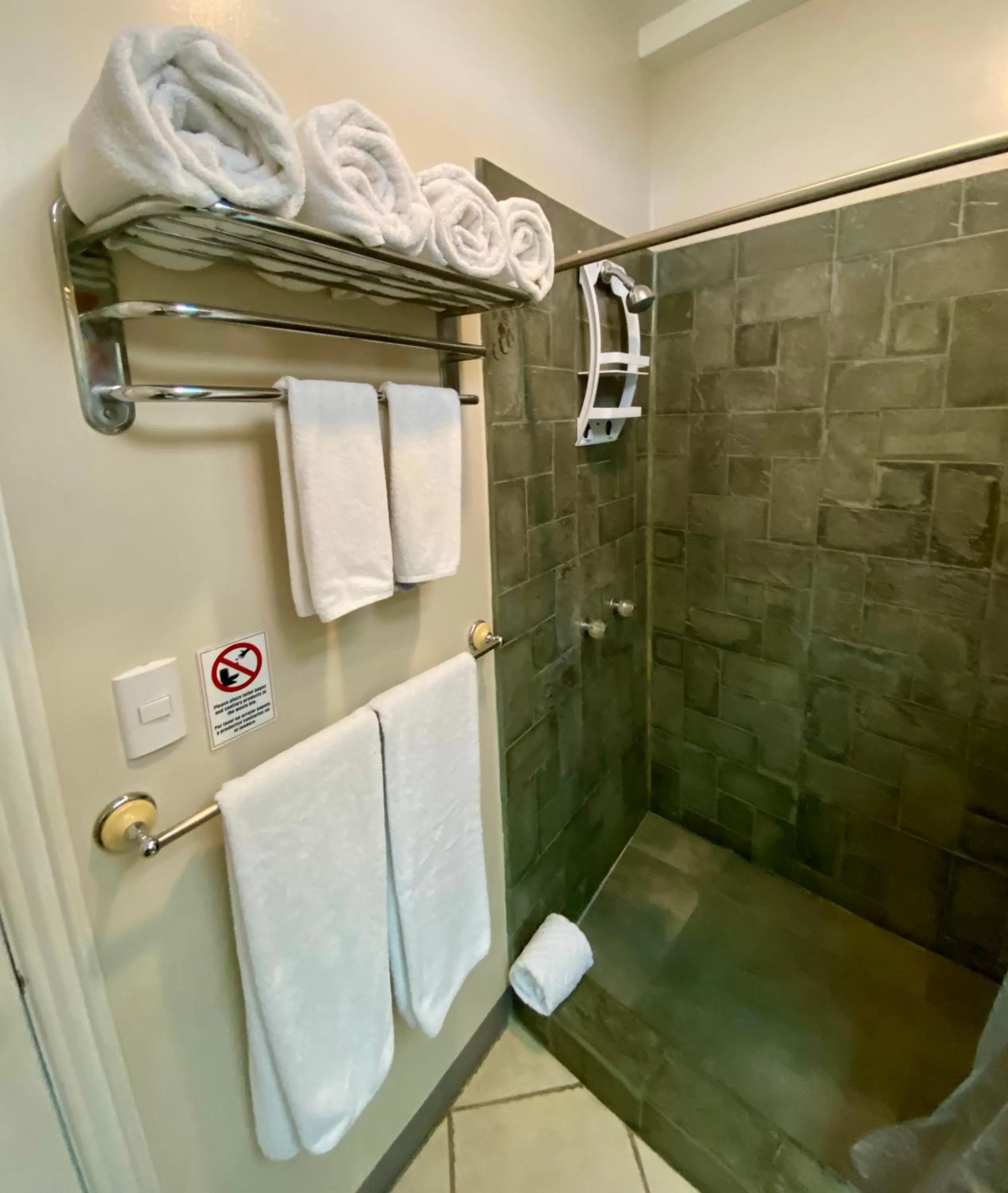 Torre Mar Galapagos Boutique Suites