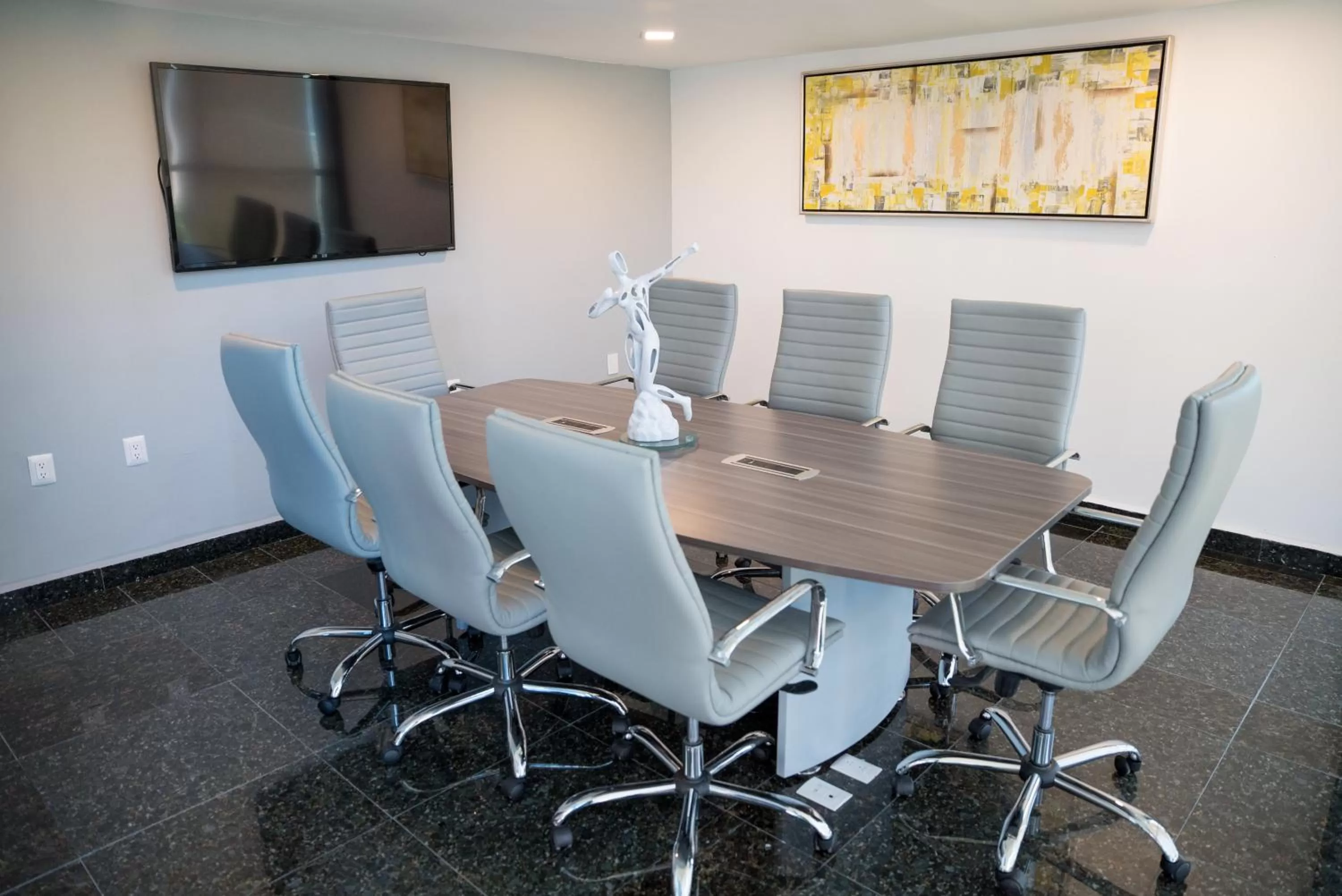 Other in Holiday Inn Queretaro Zona Diamante by IHG