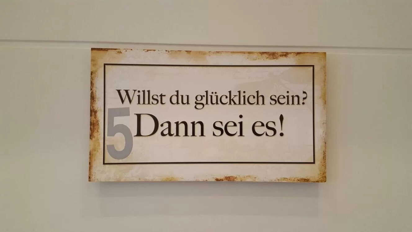 Other in Seaside-Townhouse