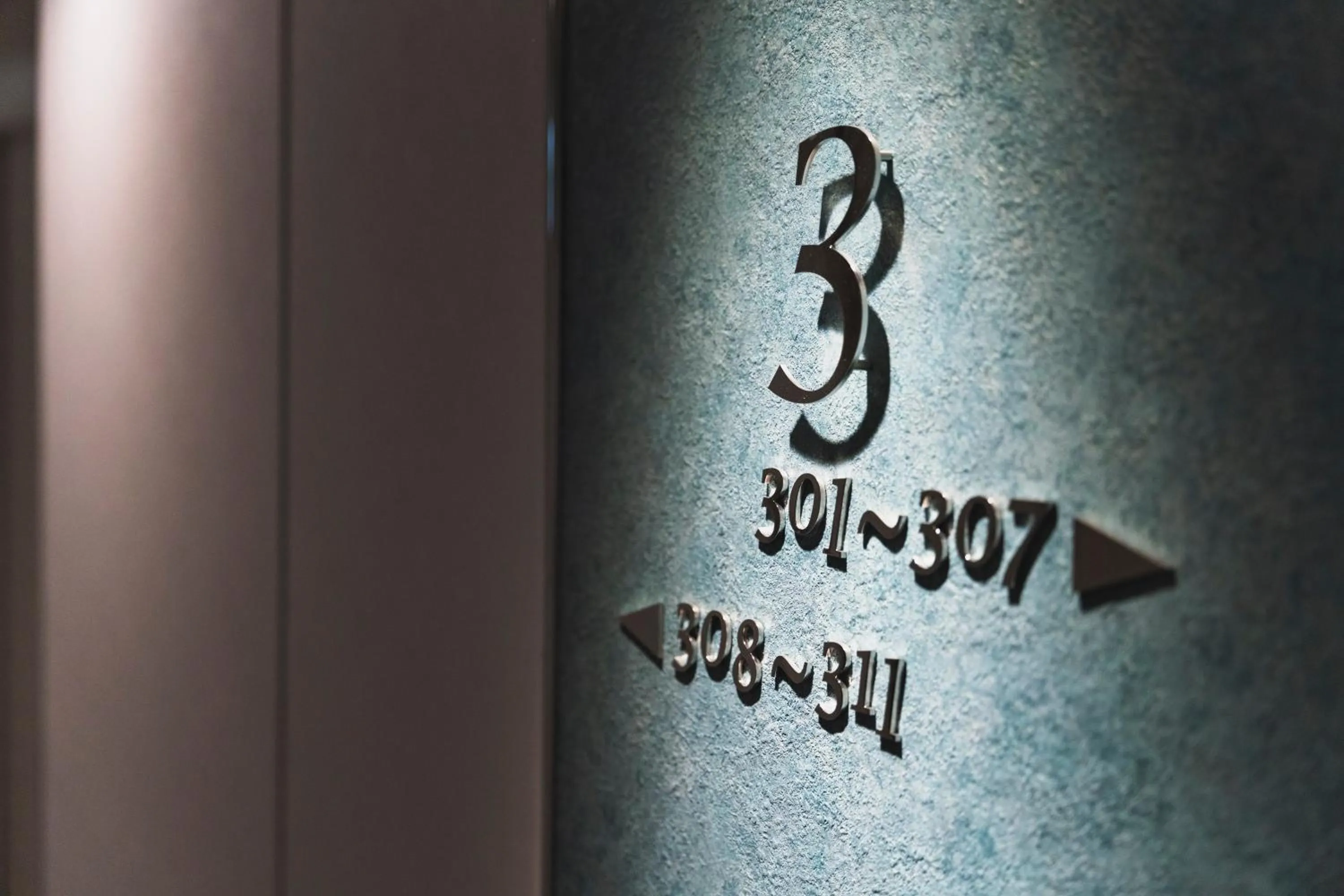 Other in Rembrandt Style Naha