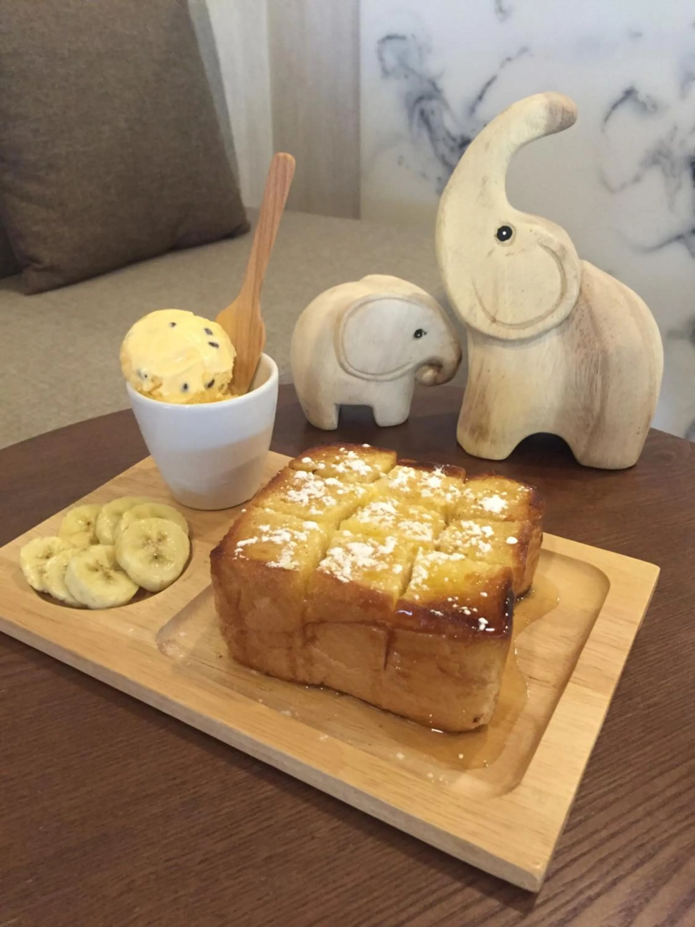 Ebina House - SHA Extra Plus