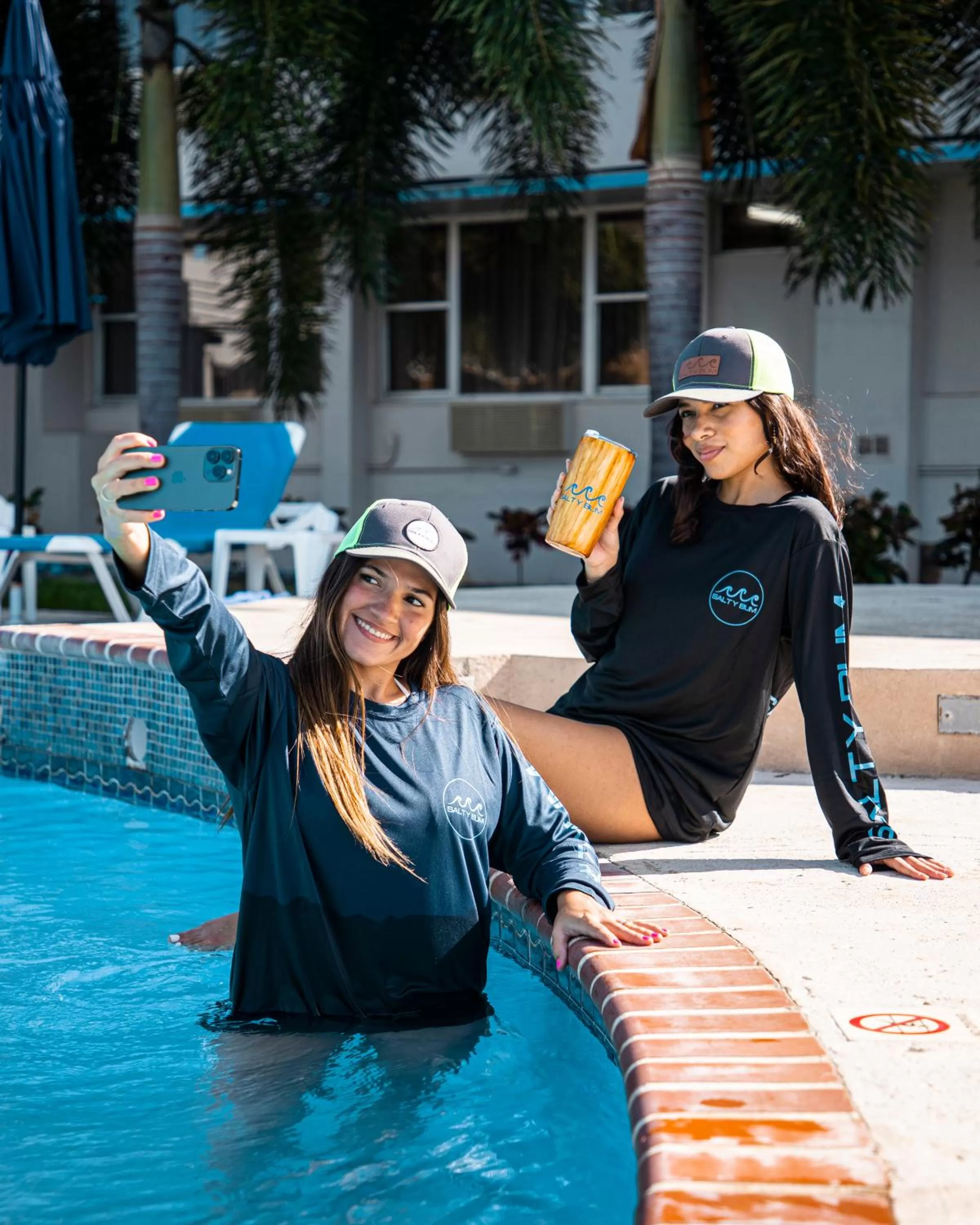 Punta Borinquen Resort