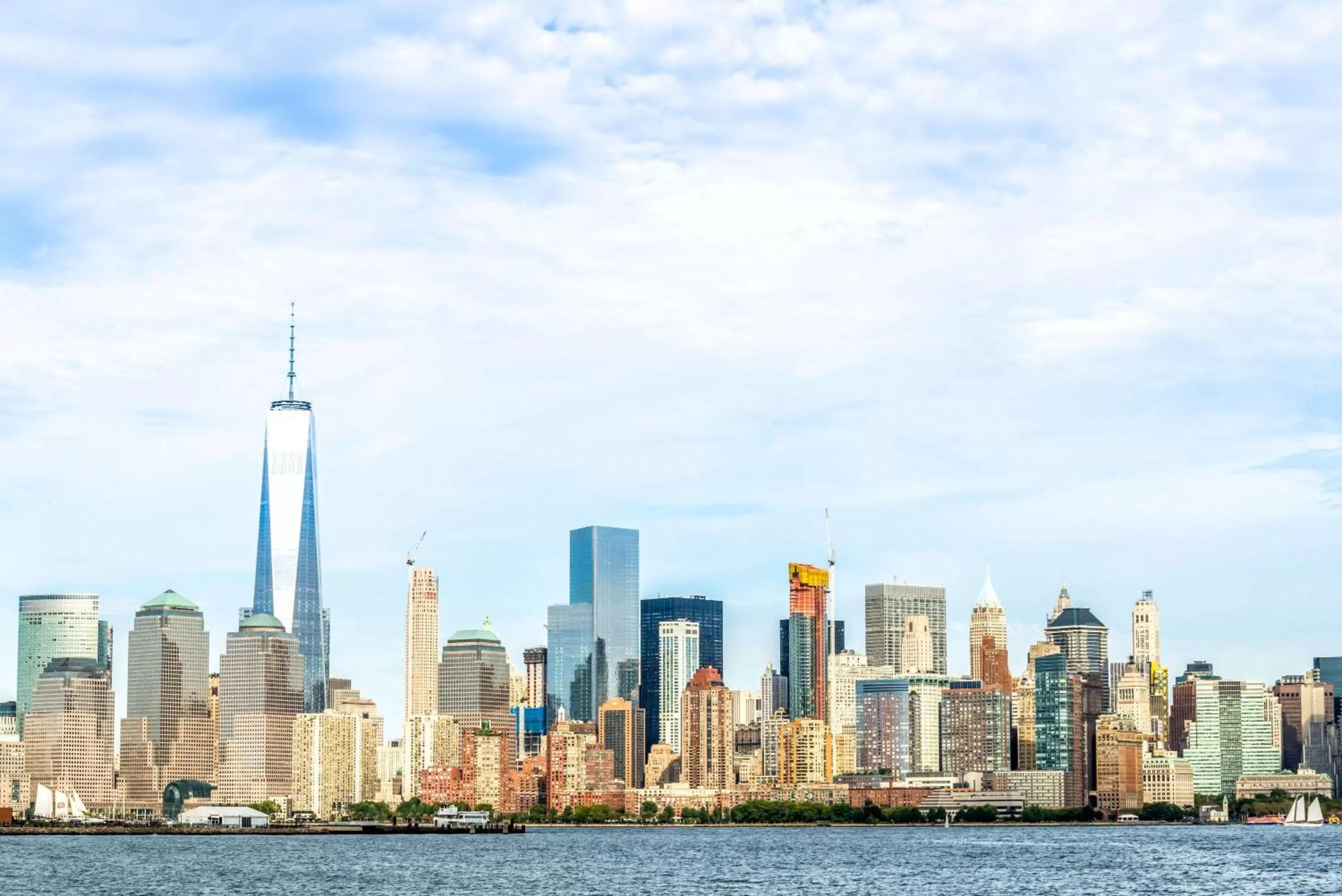 Other in Super 8 by Wyndham North Bergen NJ/NYC Area