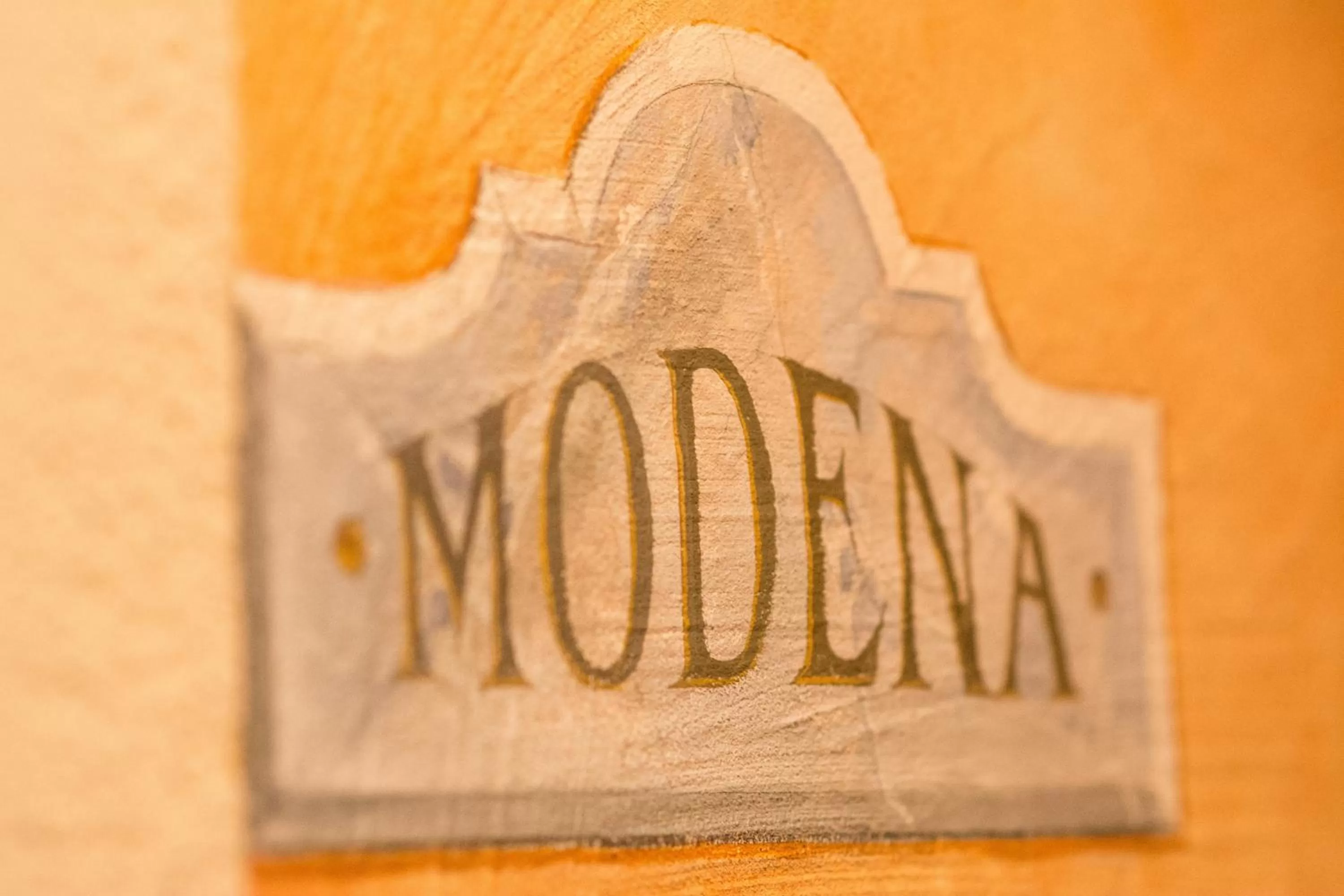 Logo/Certificate/Sign in Hotel Casa Rustica - Eintrittskarten für den Europapark erhalten Sie garantiert über uns!