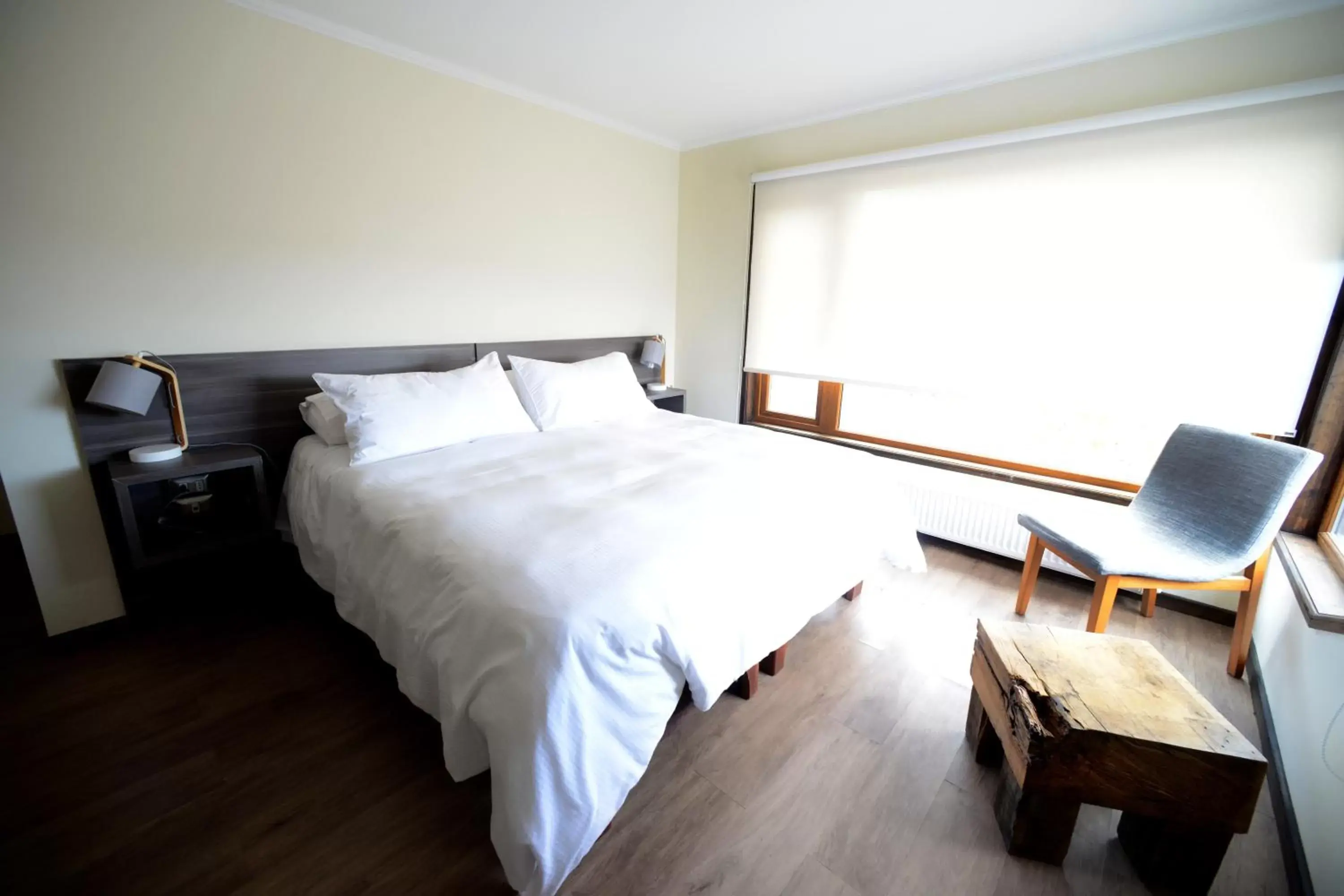 Hotel Patagonia B&B Hotel Patagonia B&B