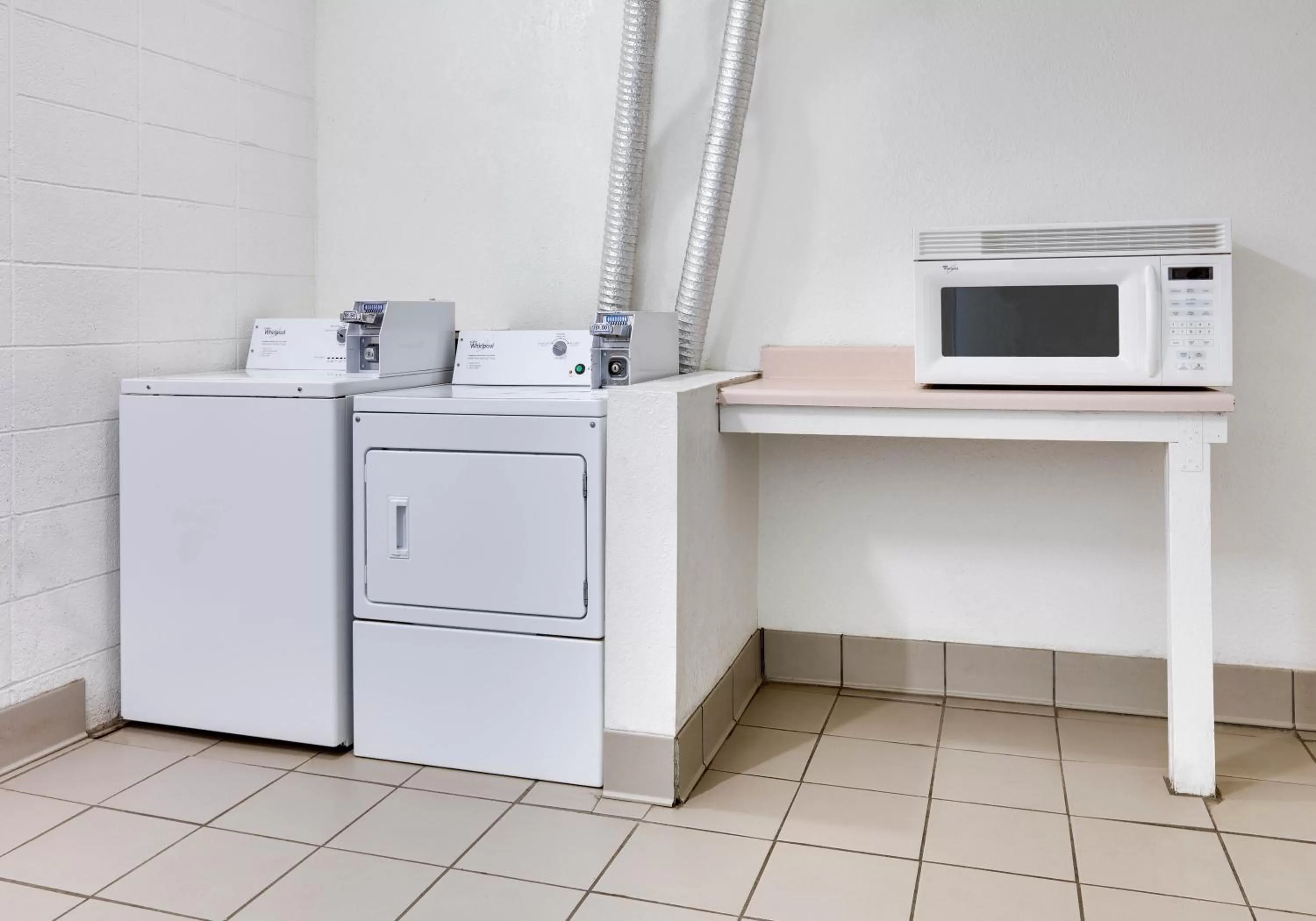 Other in Super 8 by Wyndham Fort Smith