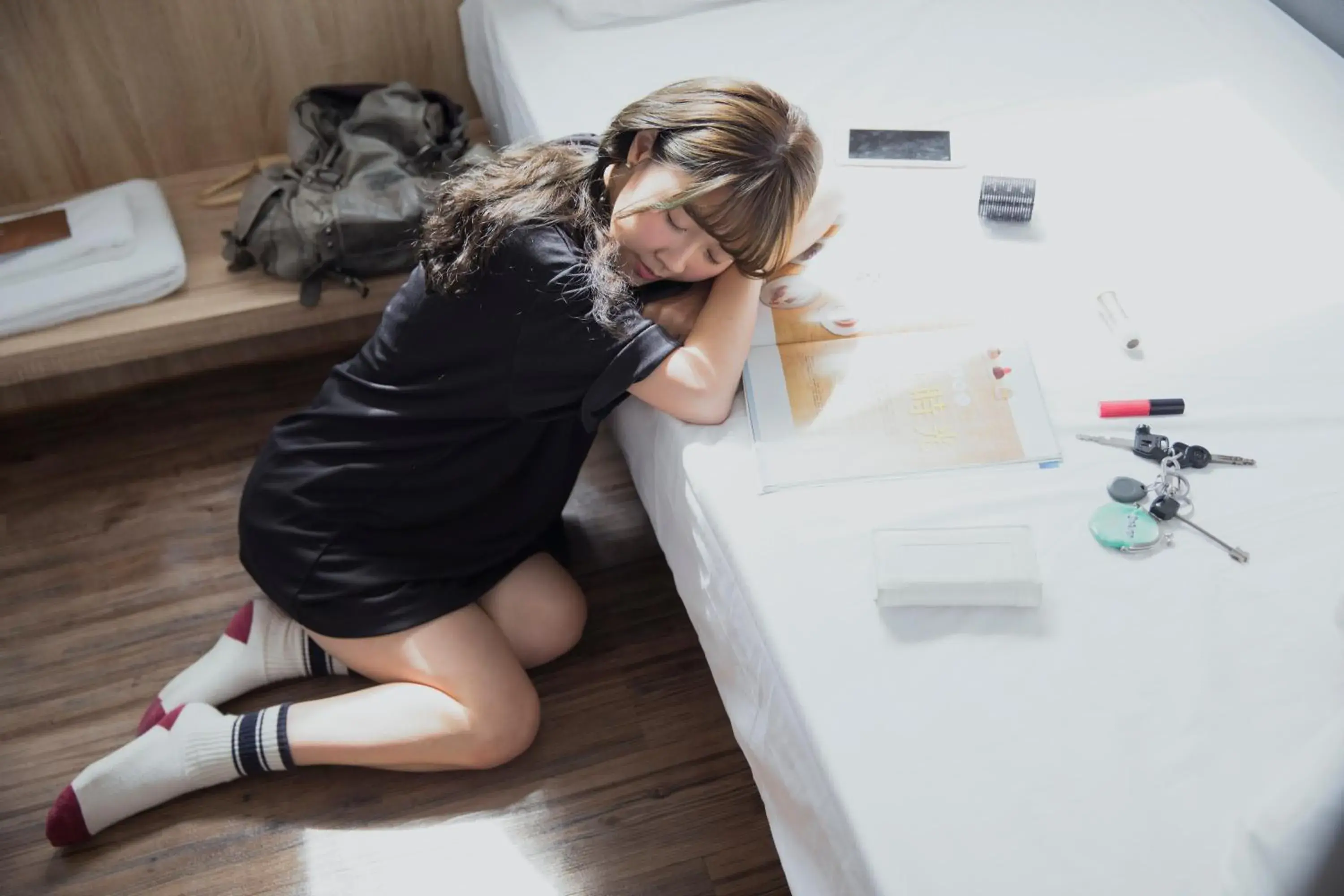 Single Inn-Kaohsiung Station Single Inn-Kaohsiung Station