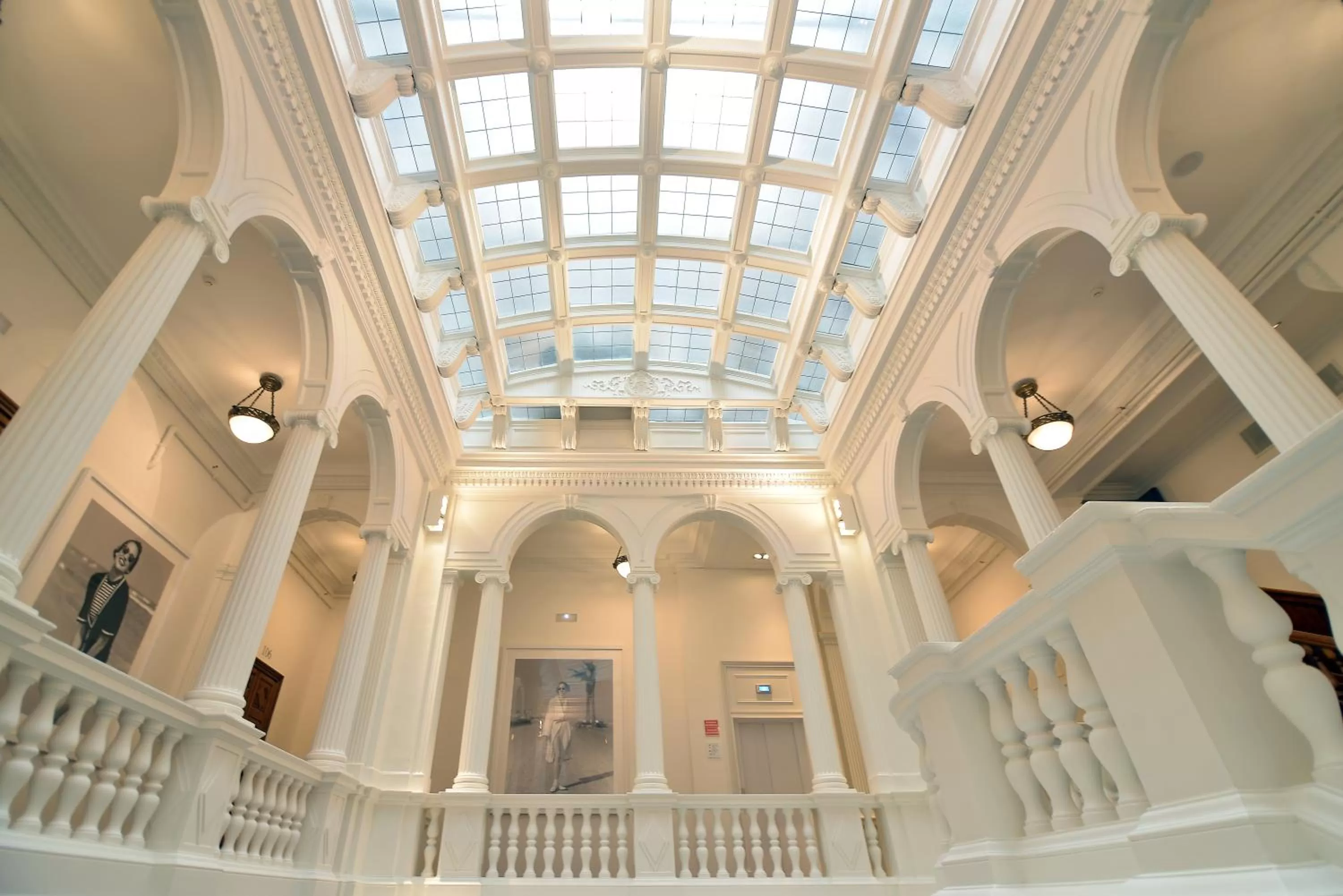 Other in Hotel Granvia