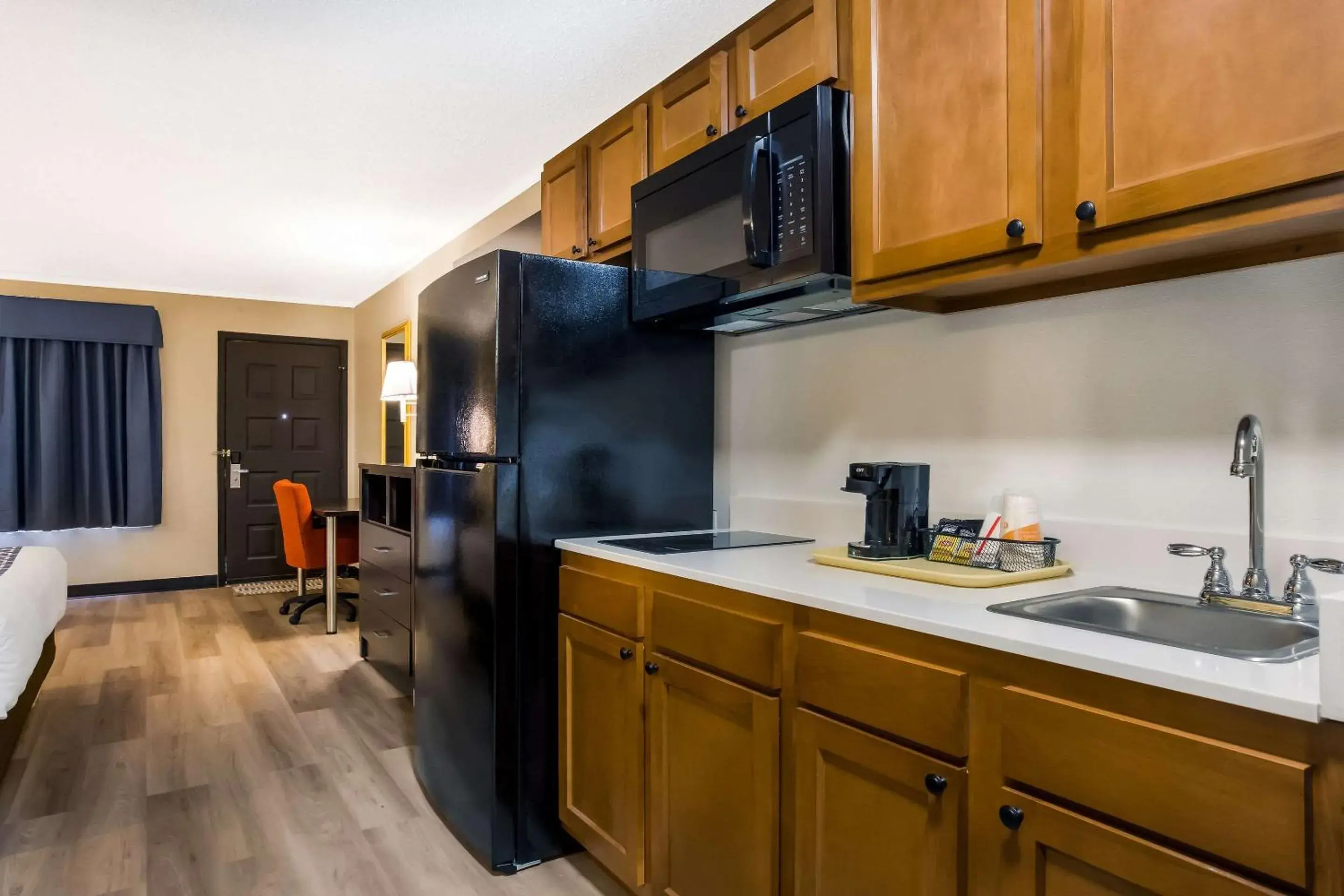 Suburban Studios Millville Suburban Studios Millville