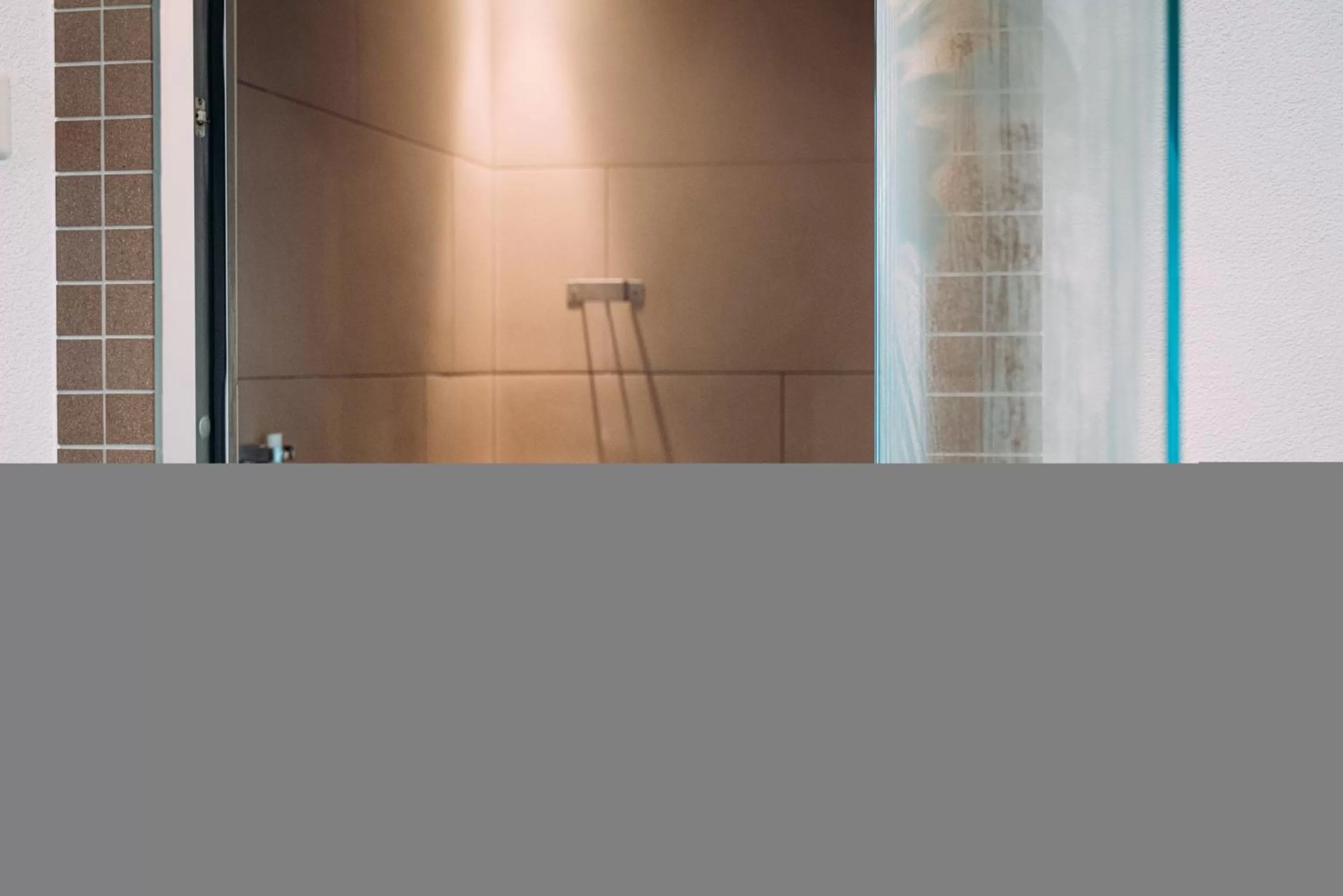 Spa and wellness centre/facilities in Gasthof Diem