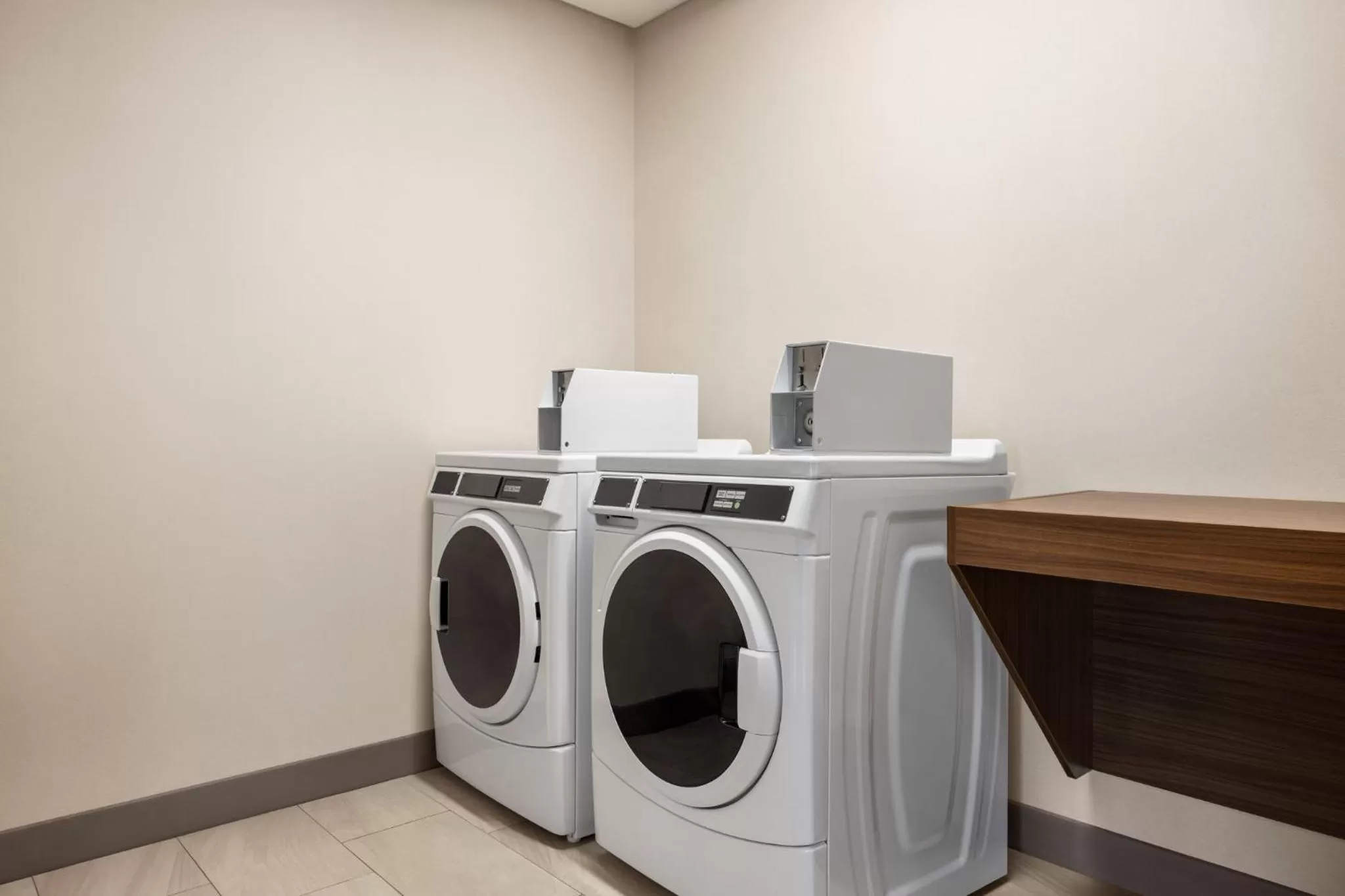 Other in Holiday Inn Express - Strathroy by IHG