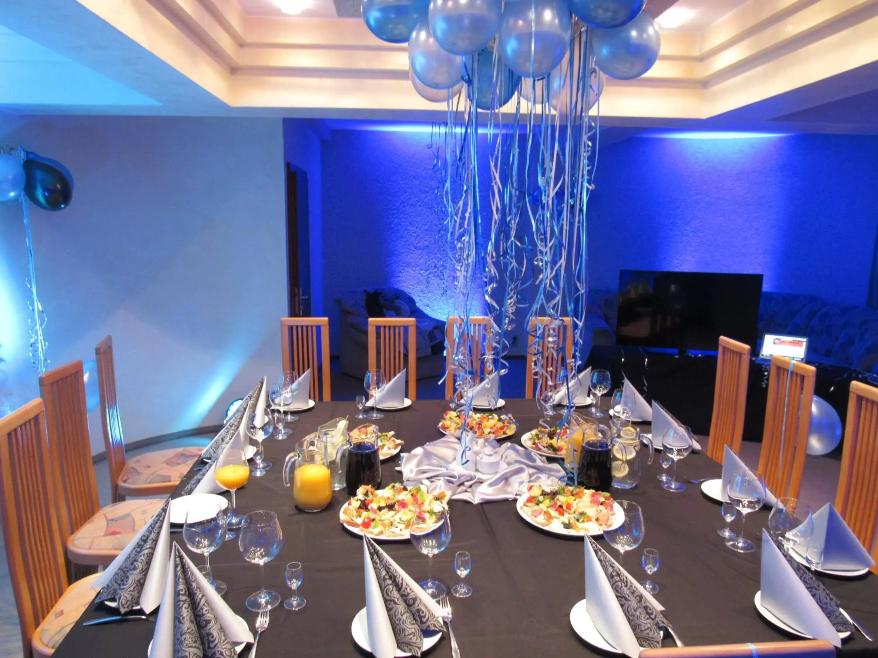 Apartment in Solidaris Apartment in Solidaris