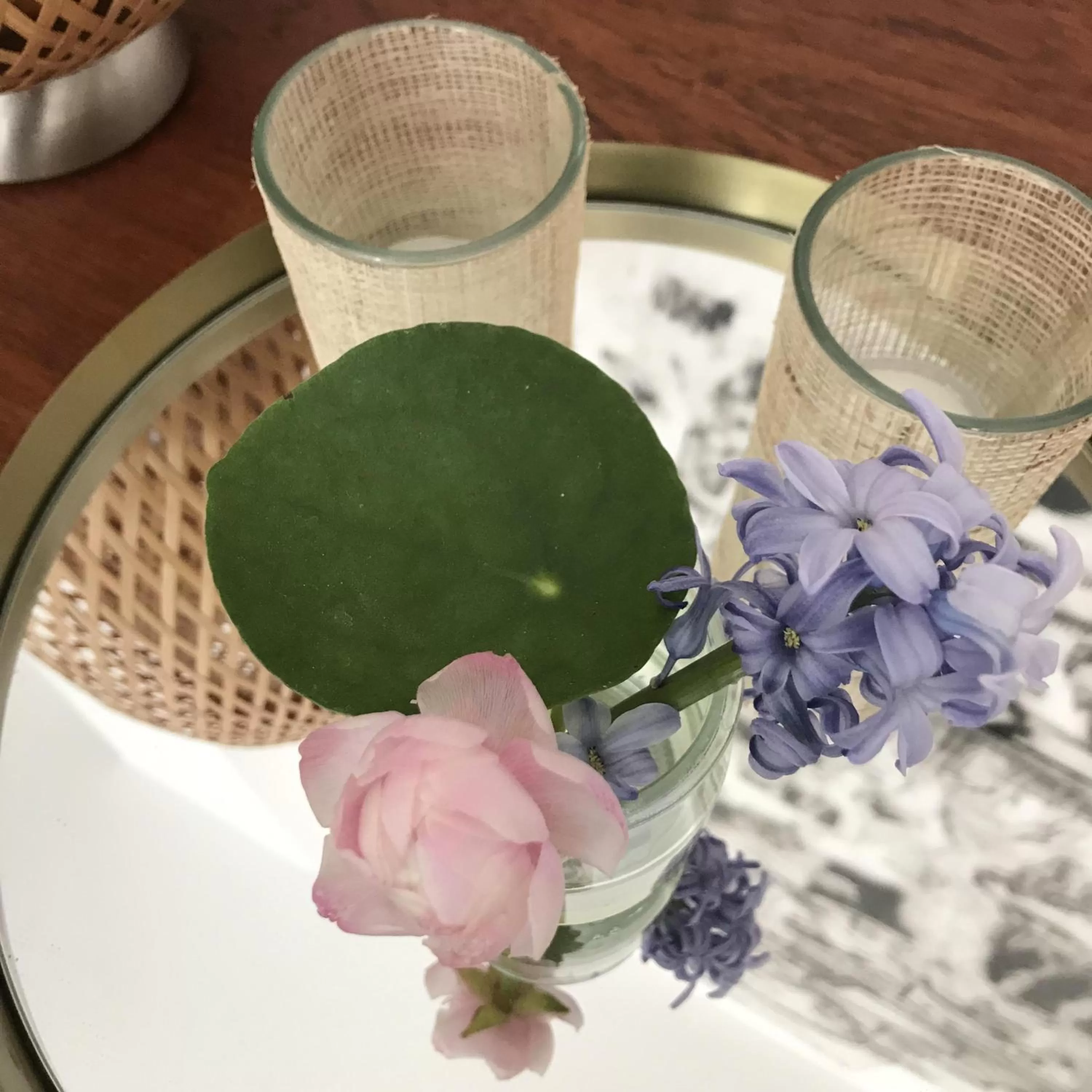 Other in Chambres d'hôtes CASA MUSA - NICE